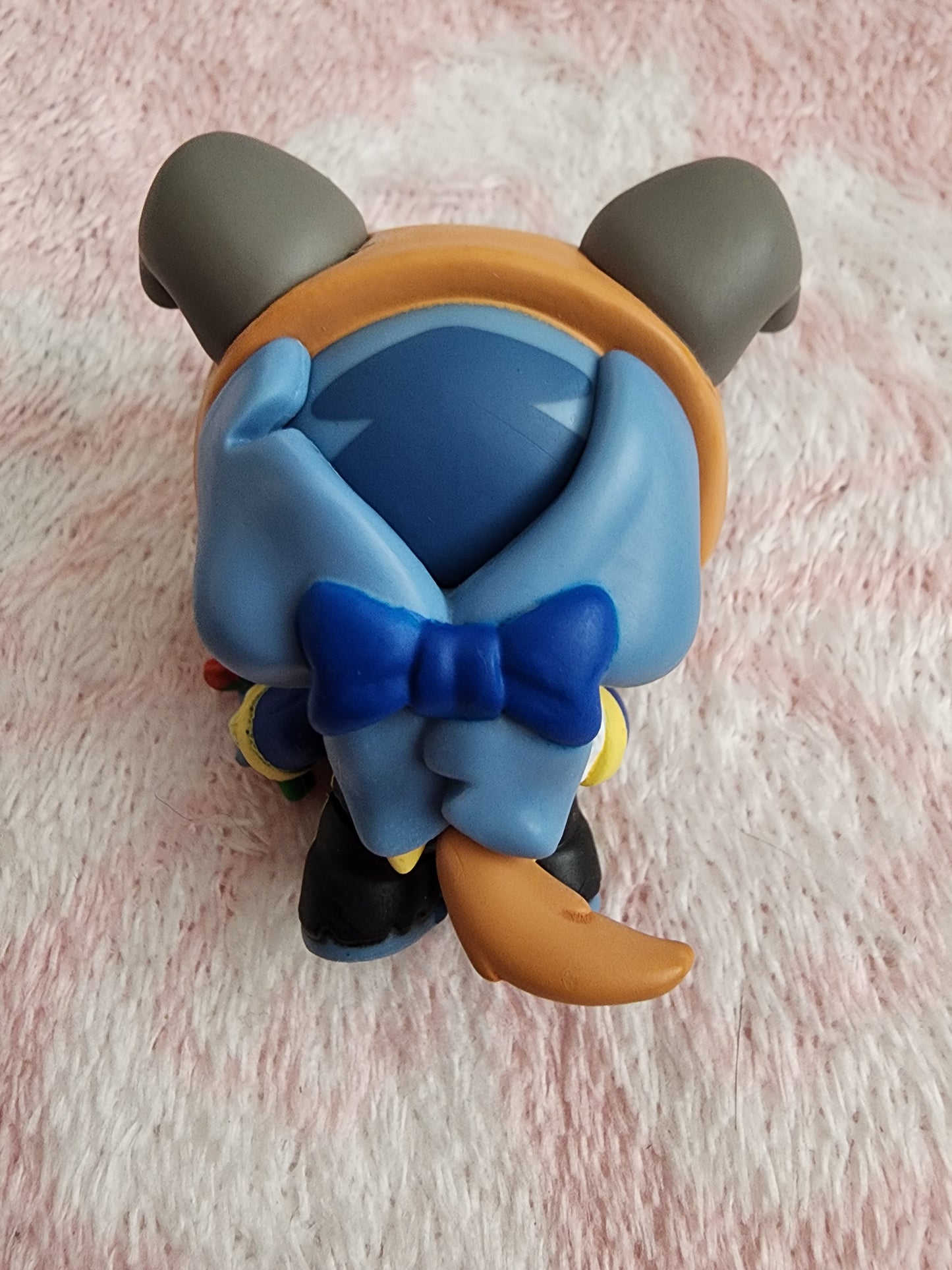 Funko Minis Disney Stitch in Costumes Mystery Figures