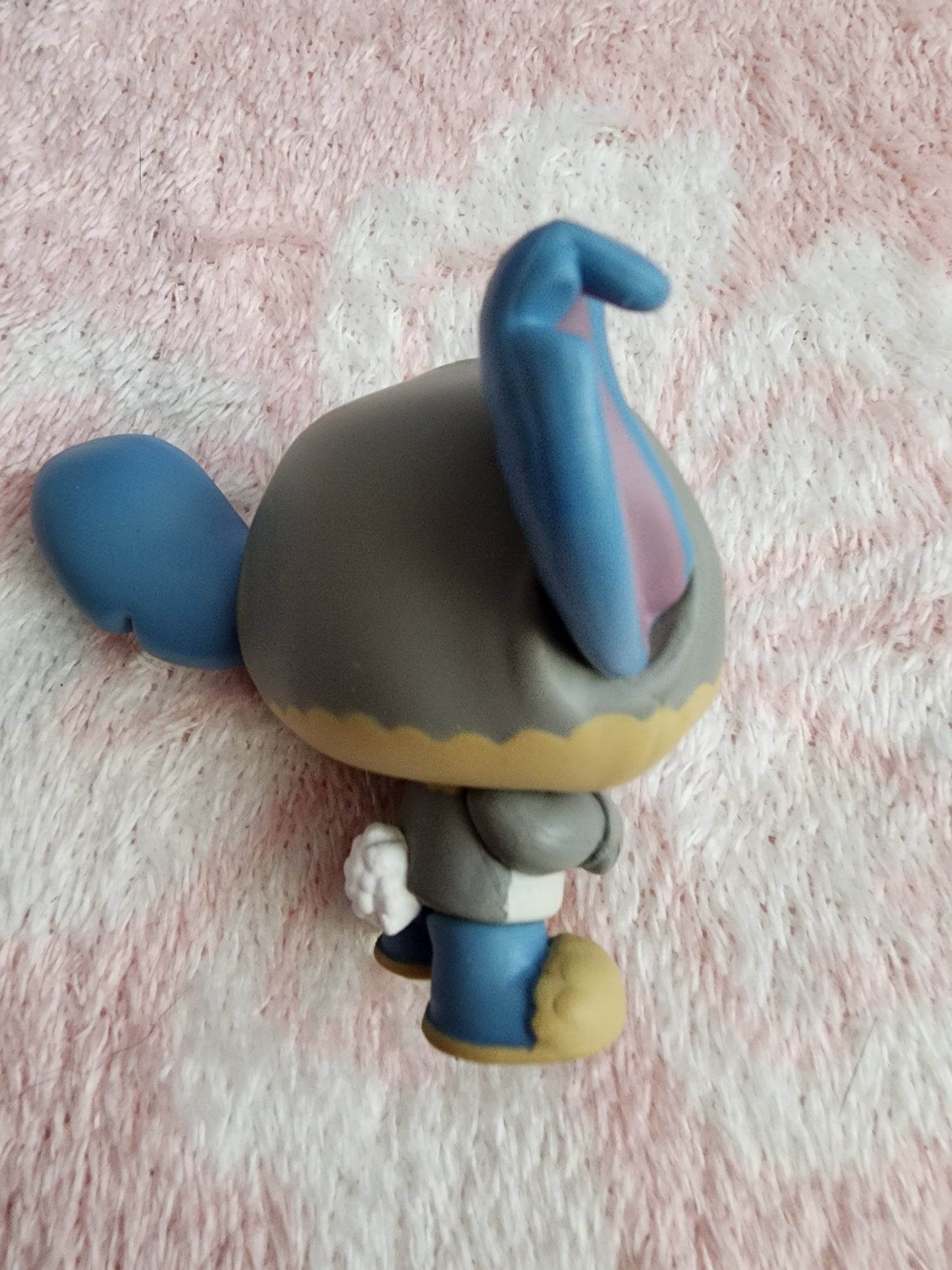 Funko Minis Disney Stitch in Costumes Mystery Figures