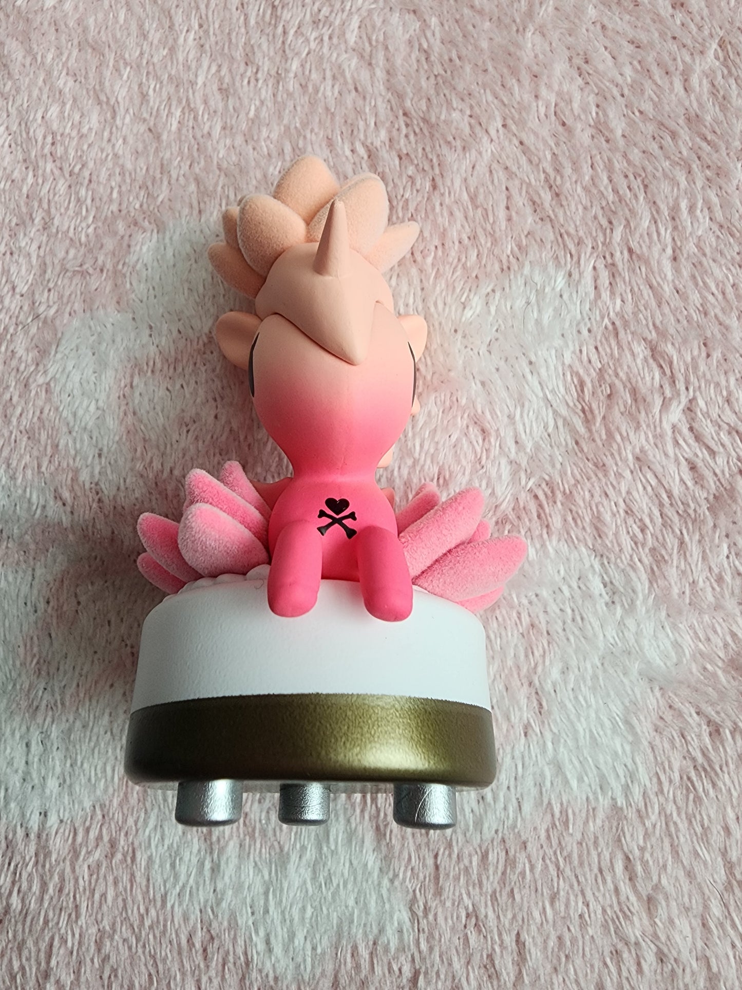 Tokidoki Unicorno Botanical Mystery Figures