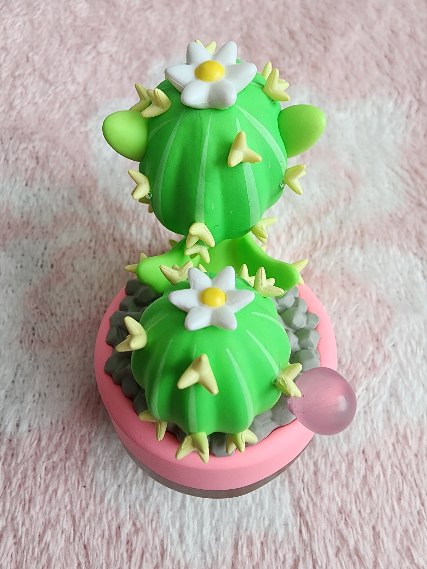 Tokidoki Unicorno Botanical Mystery Figures