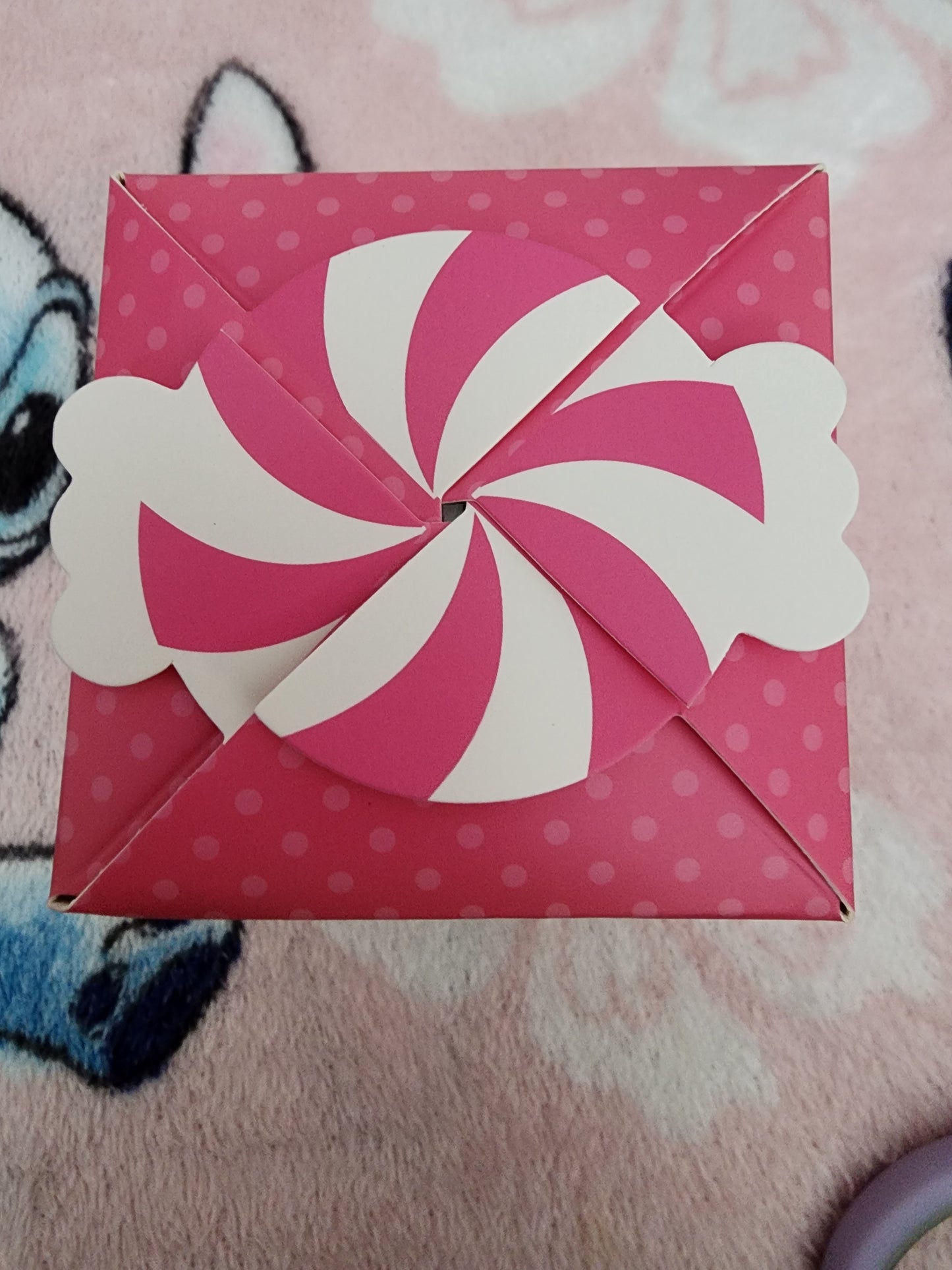 Tokidoki Unicorno New Candy Mystery Figures