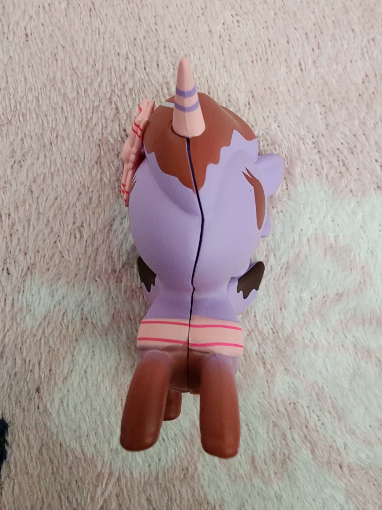 Tokidoki Unicorno New Candy Mystery Figures