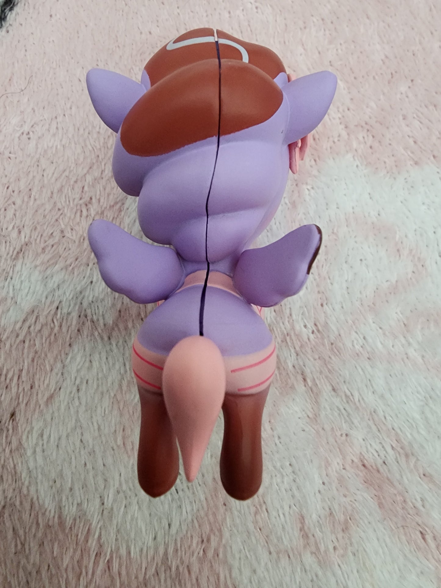 Tokidoki Unicorno New Candy Mystery Figures