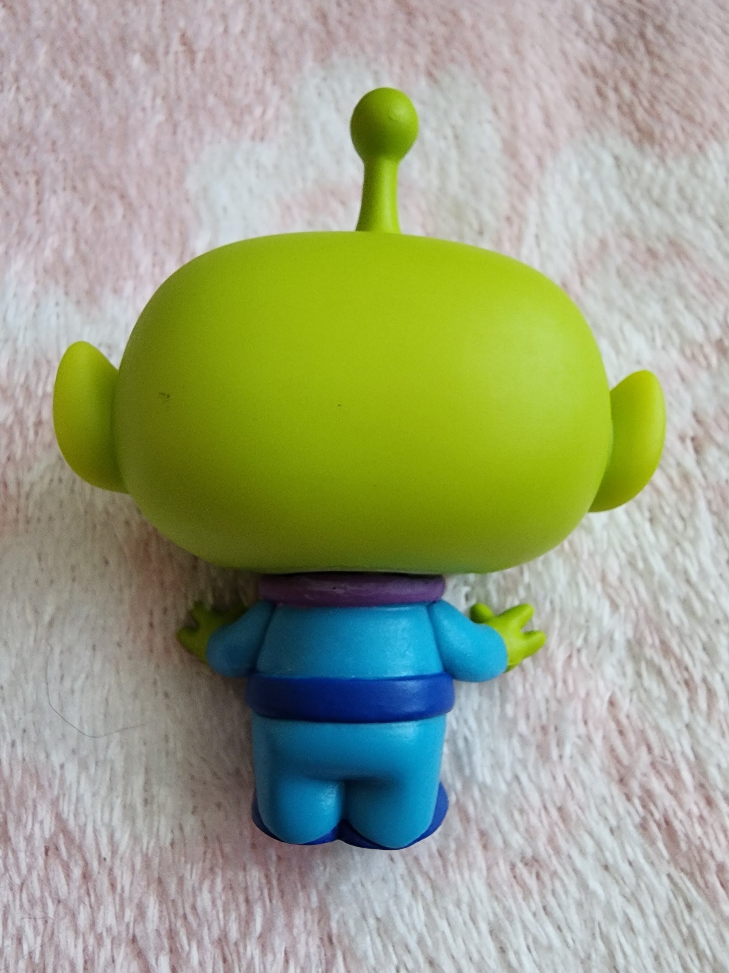 Funko Minis Disney Toy Story 4 Mystery Figures