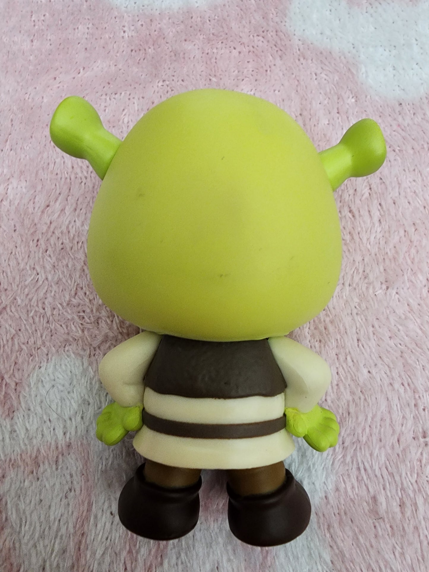 Funko Minis Shrek 30th Anniversary Mystery Figures