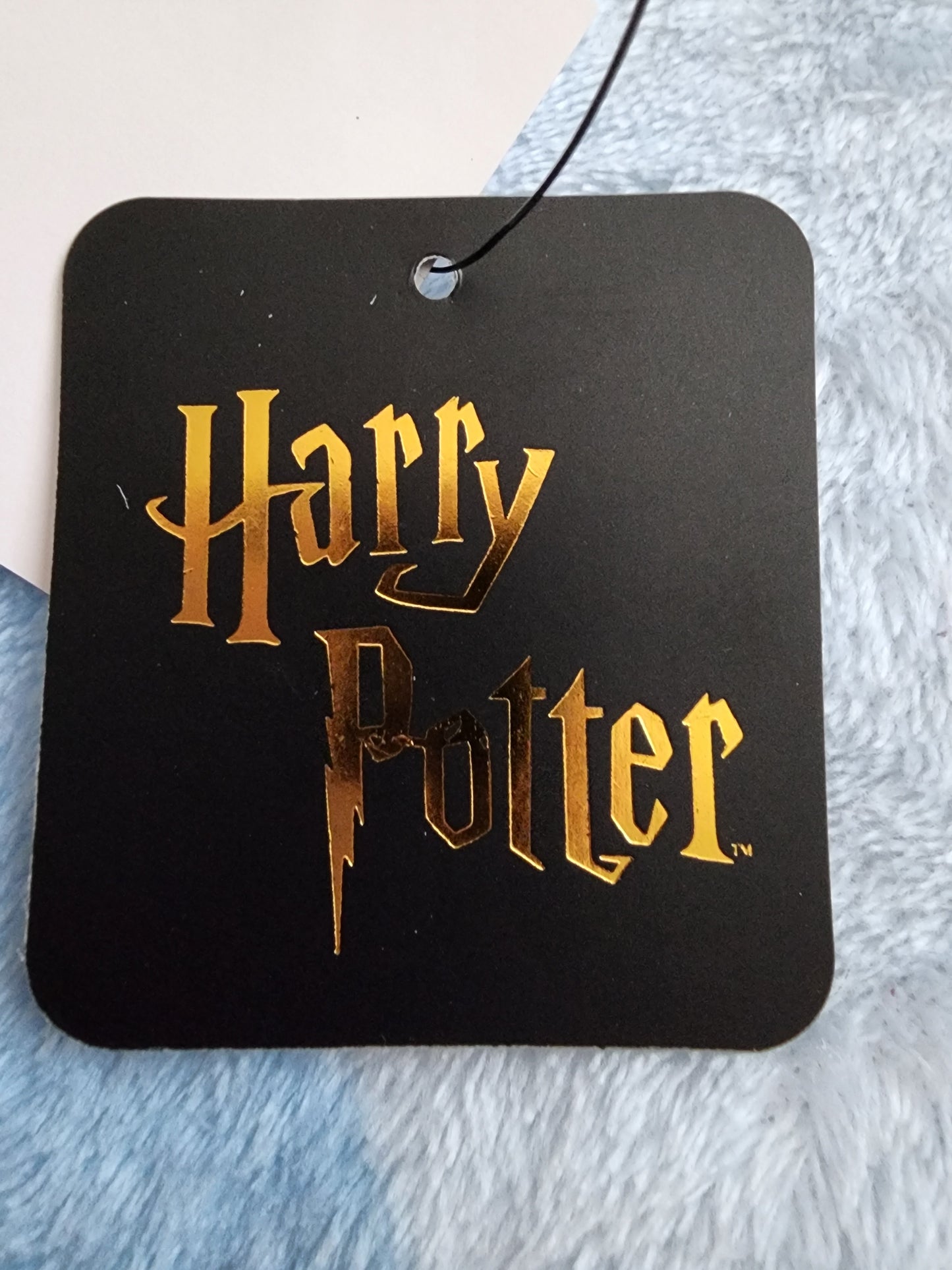 Harry Potter Gryffindor Coin Purse