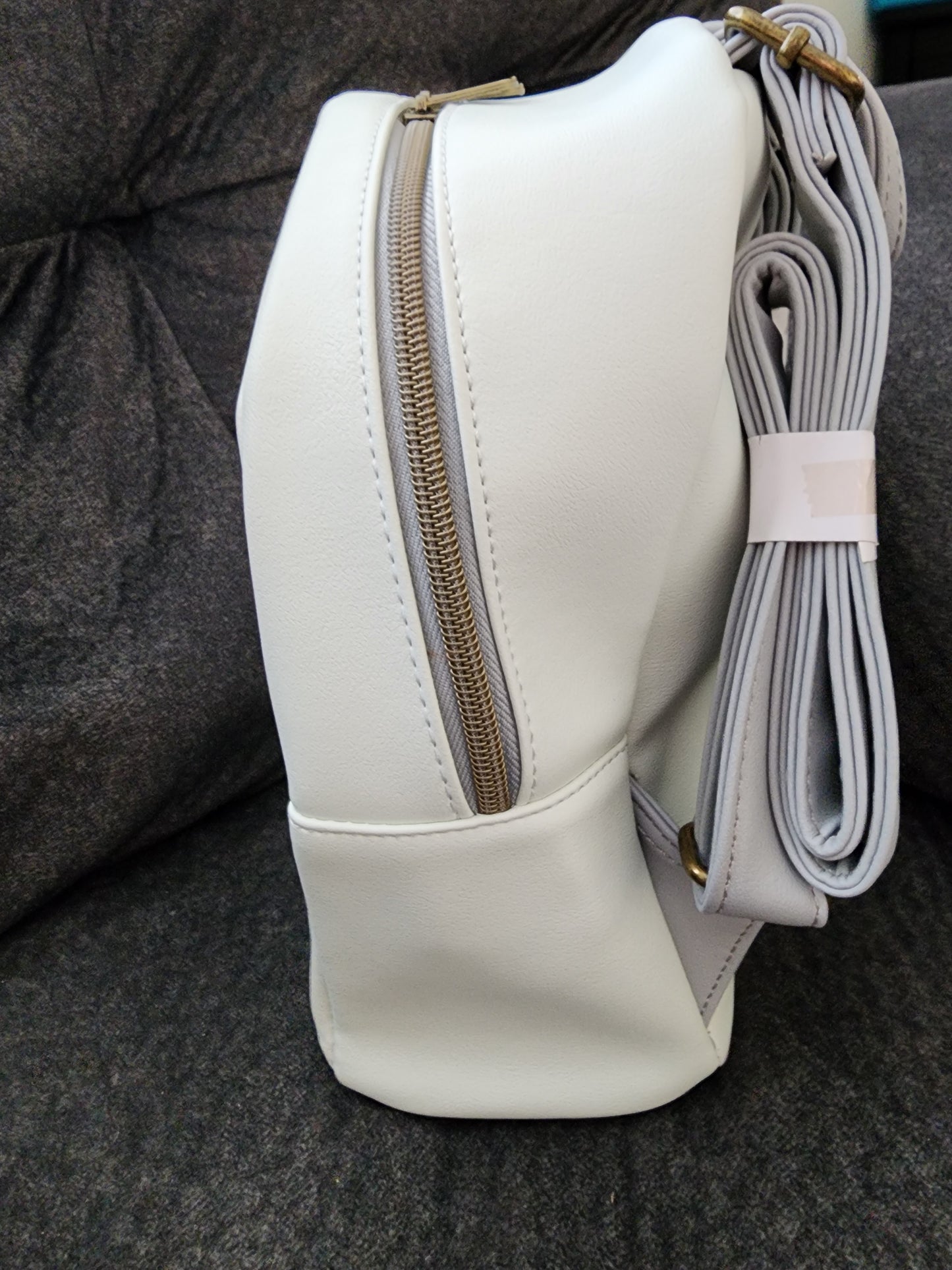 Loungefly Disney Lady and the Tramp and Puppies Backpack