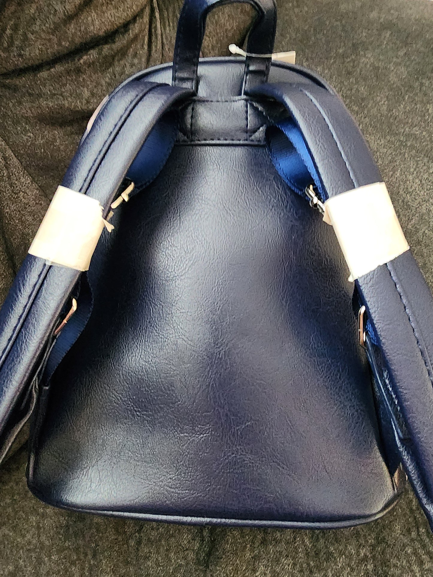 Disney Princess Castles Backpack