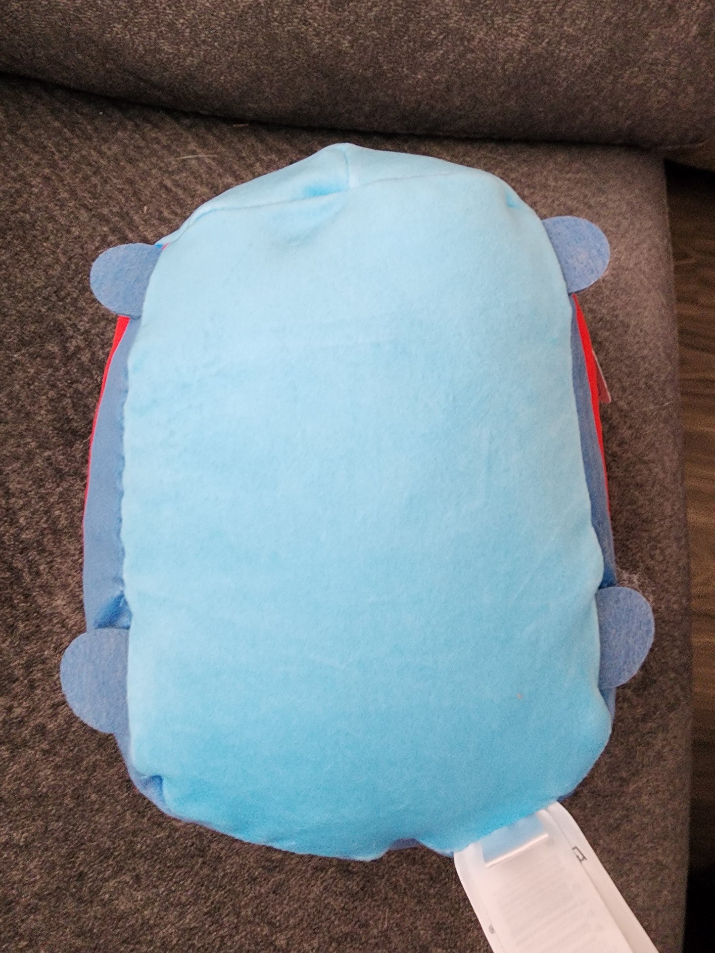 Disney Tsum Tsum Stitch Plush