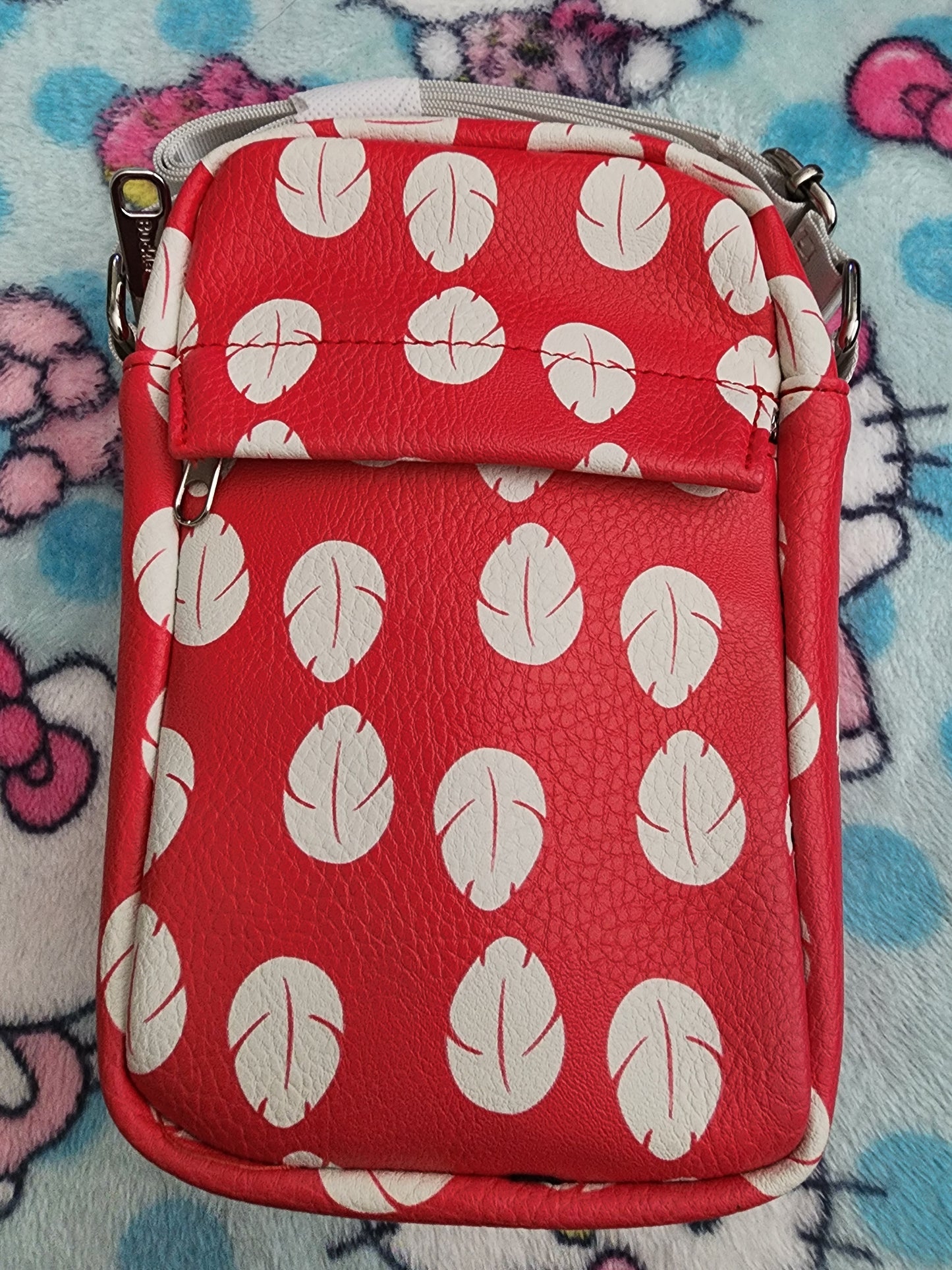 Disney Lilo Crossbody Bag