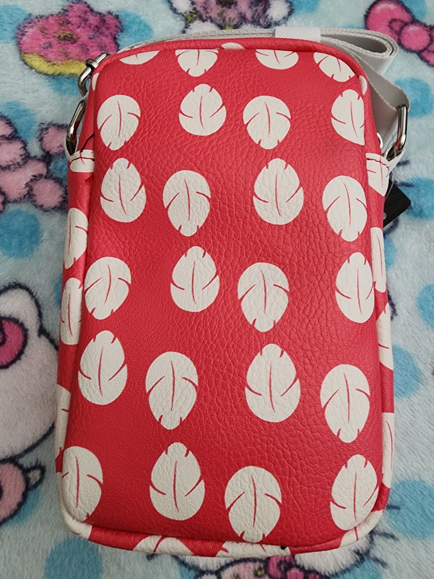 Disney Lilo Crossbody Bag