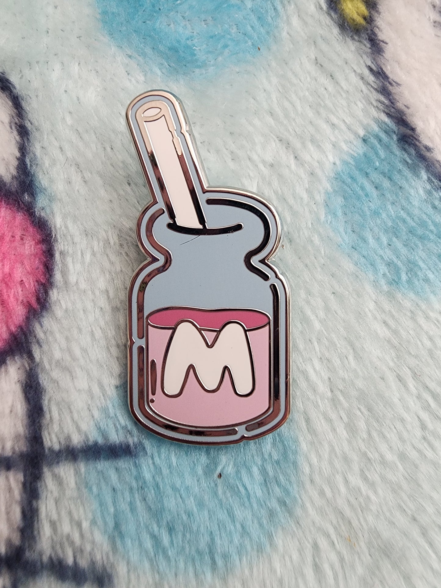 Loungefly Hello Kitty 50th Anniversary Mystery Pins