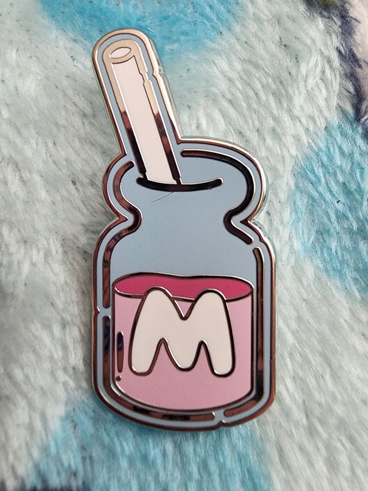 Loungefly Hello Kitty 50th Anniversary Mystery Pins