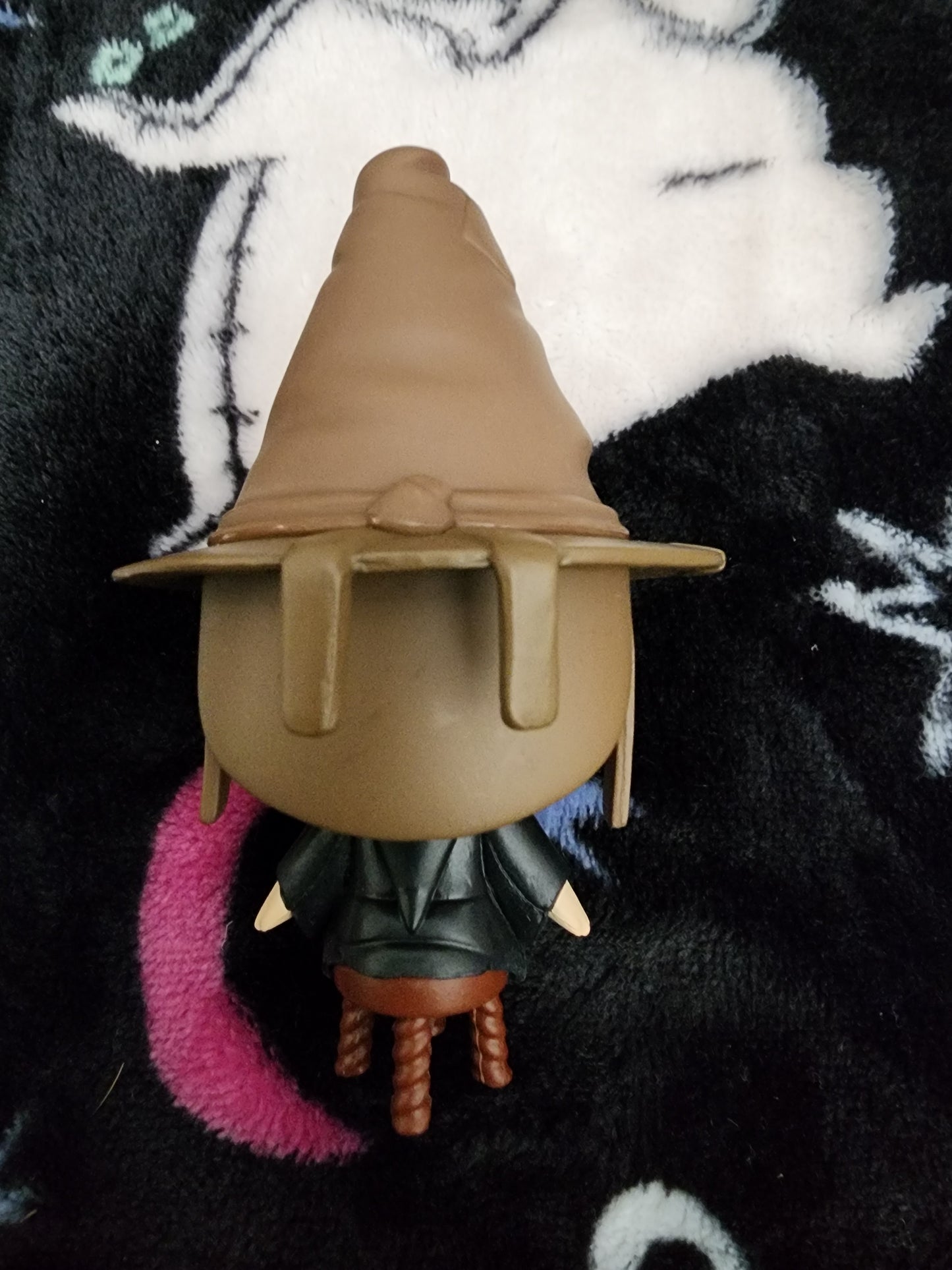 Funko Minis Harry Potter Movie Characters Mystery Figures