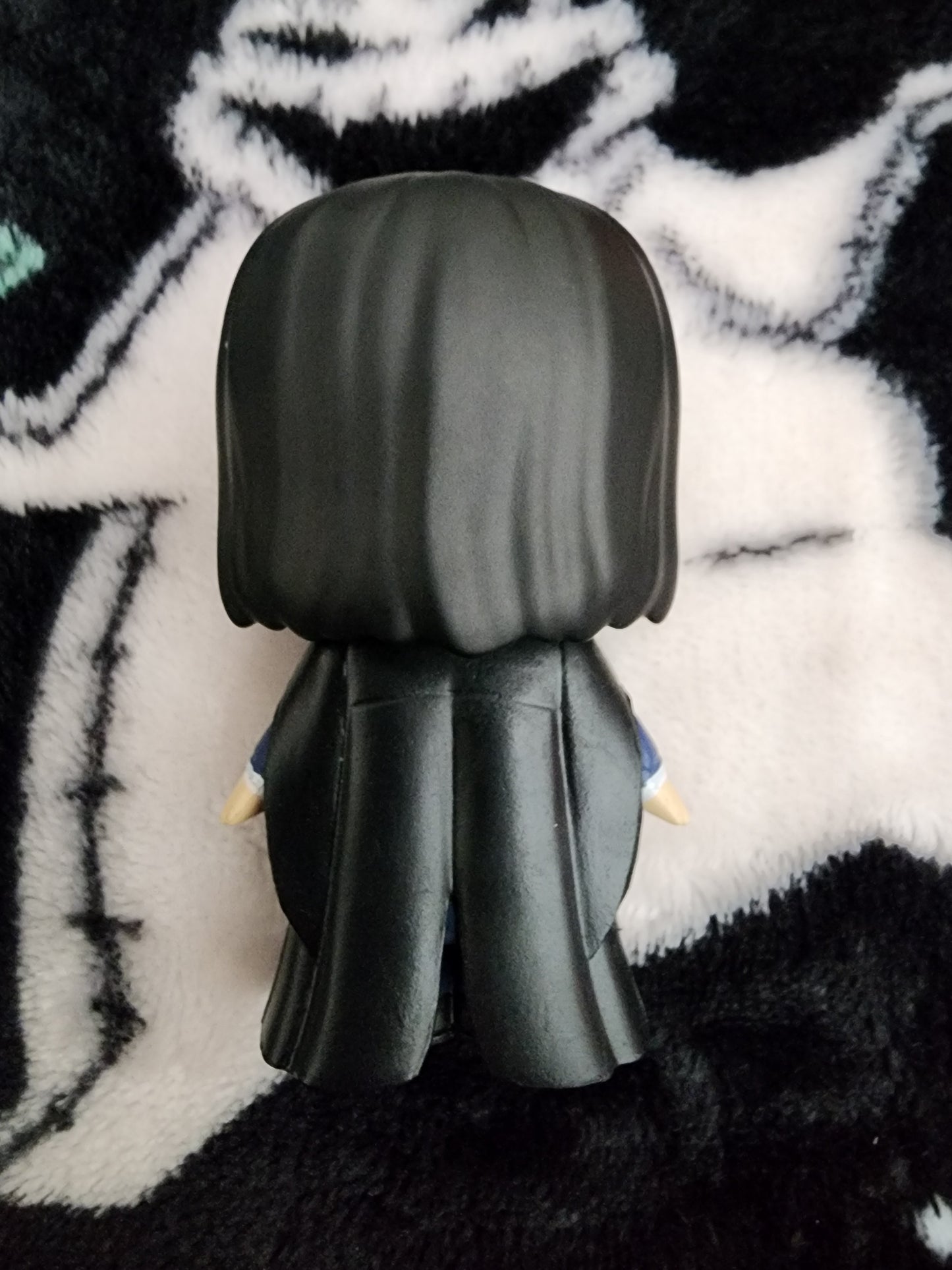 Funko Minis Harry Potter Movie Characters Mystery Figures