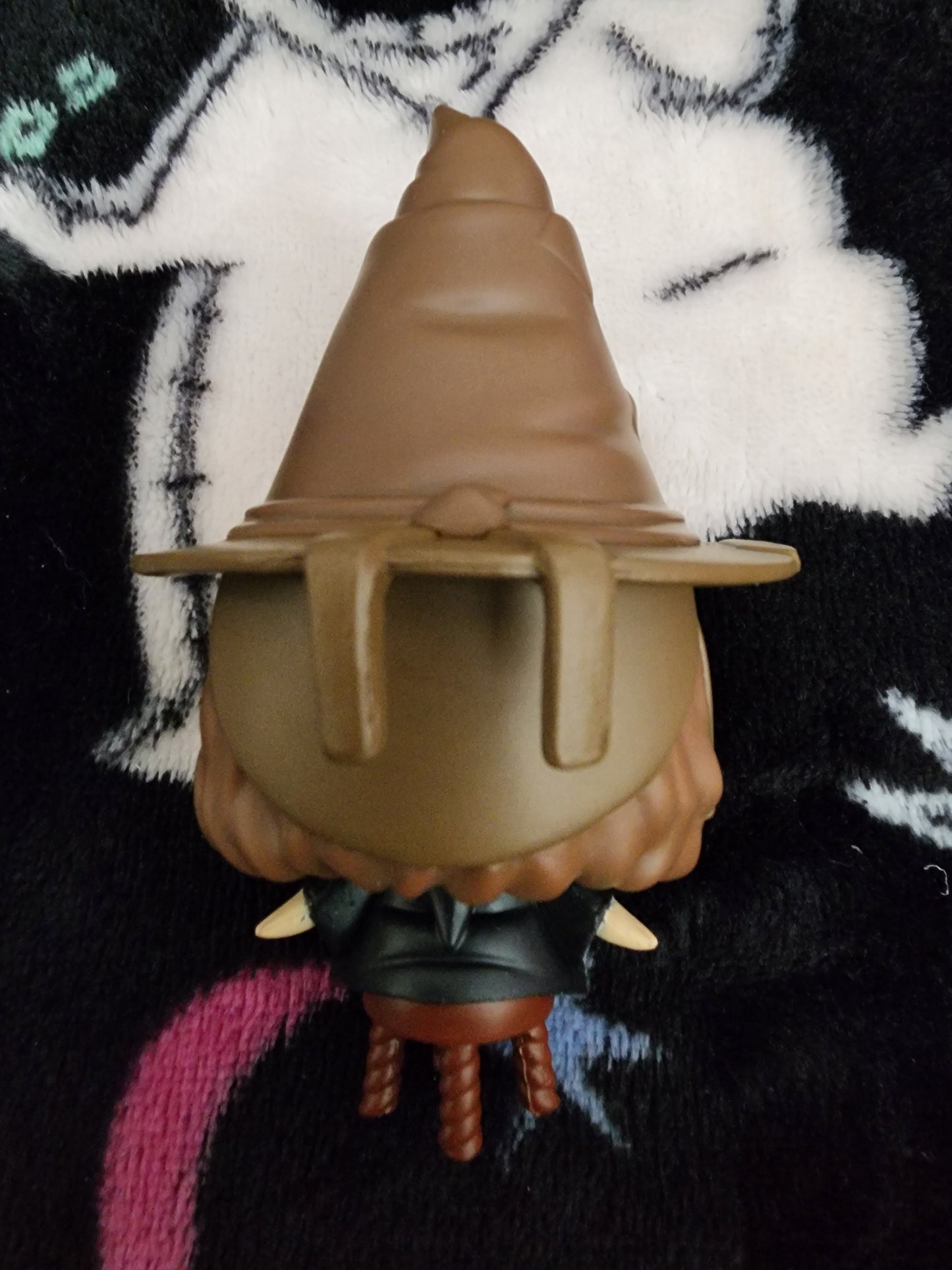 Funko Minis Harry Potter Movie Characters Mystery Figures