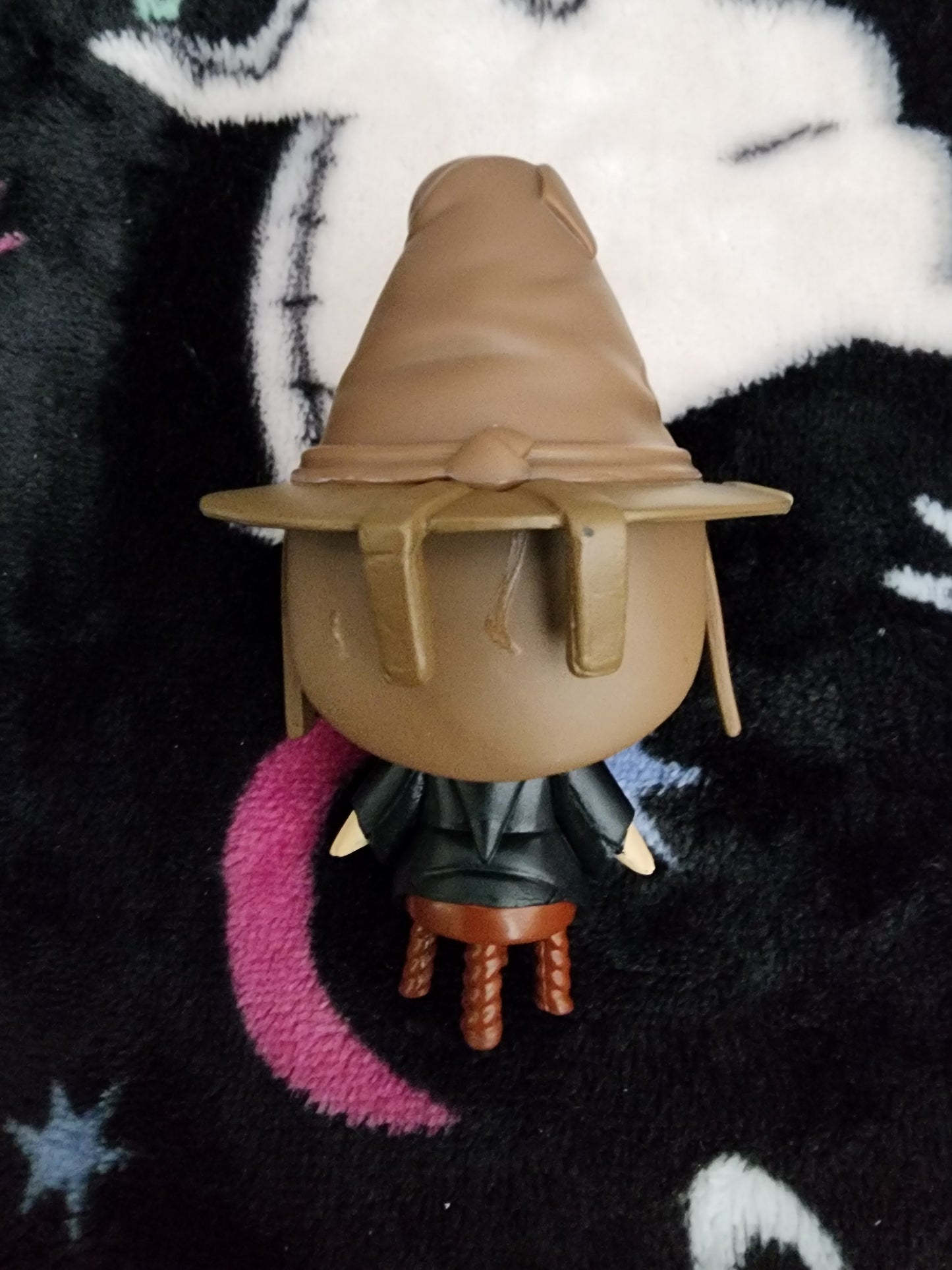 Funko Minis Harry Potter Movie Characters Mystery Figures