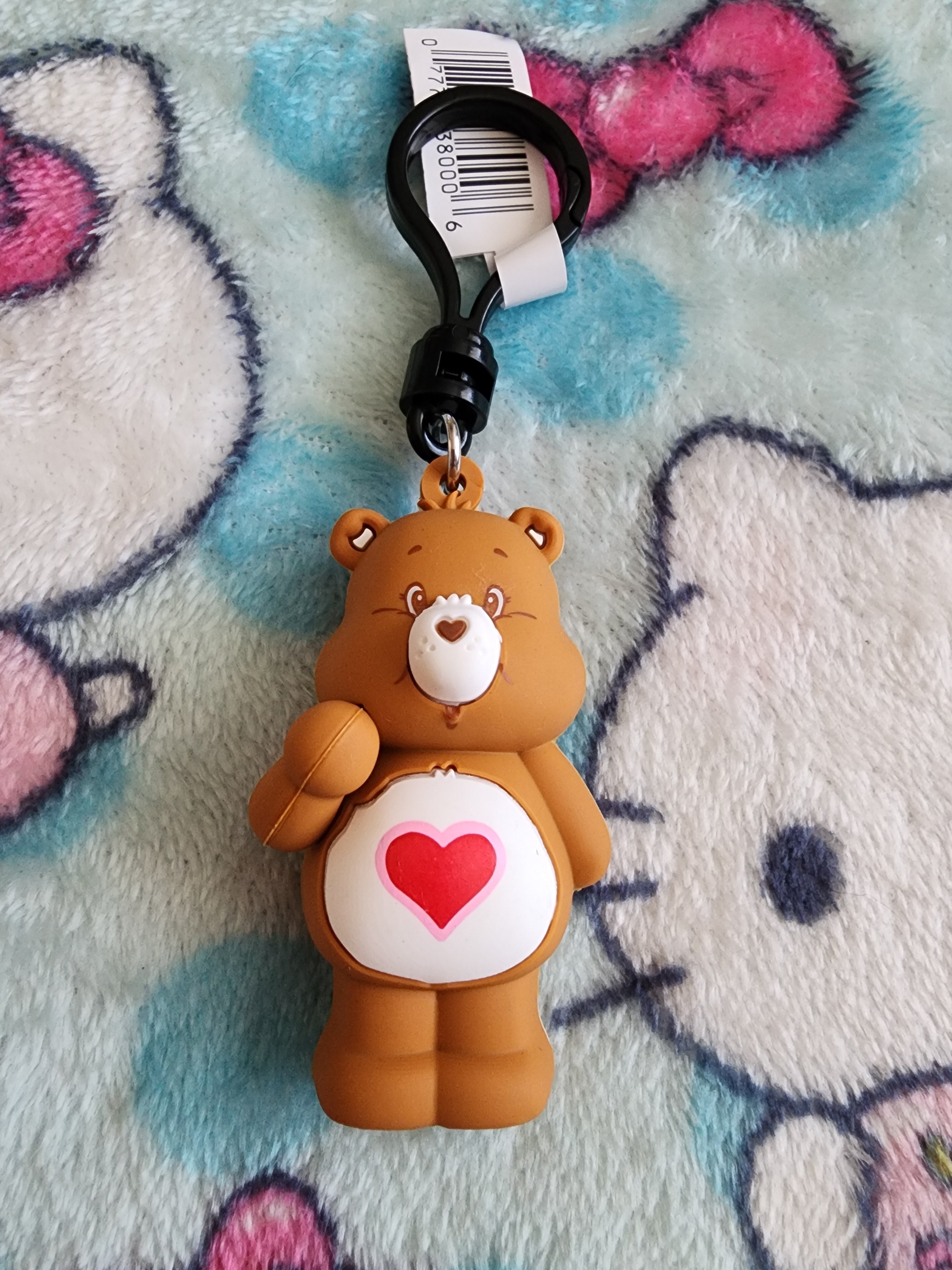 20240725-184742.jpg?v=