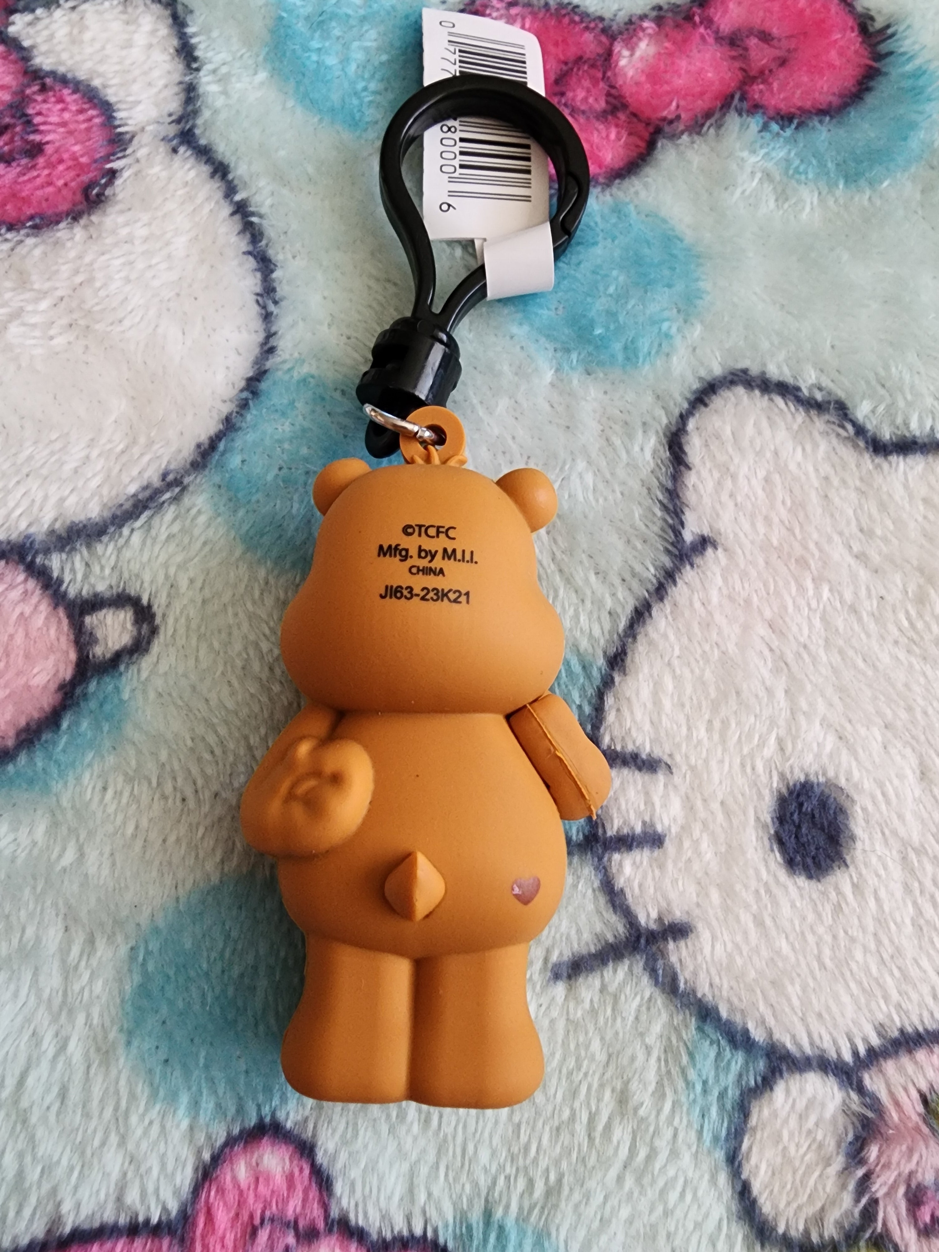 20240725-184750.jpg?v=