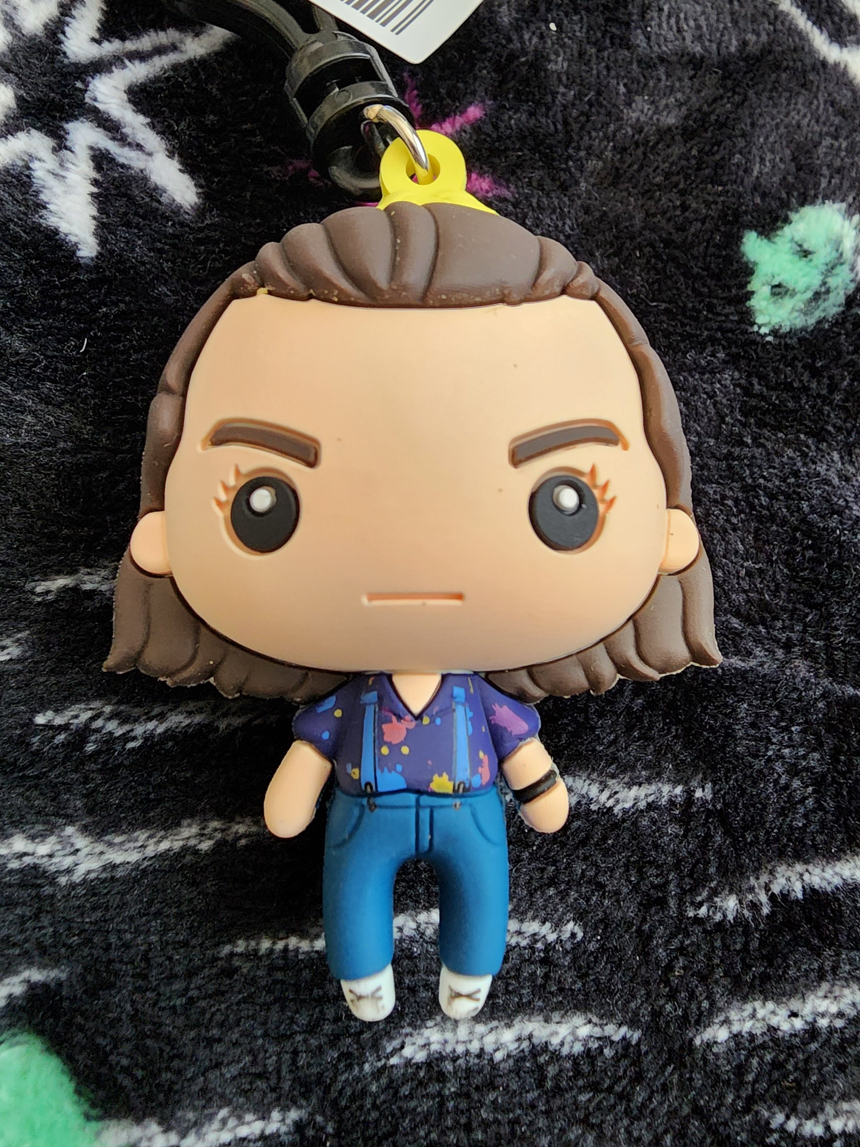 20240727-130806.jpg?v=