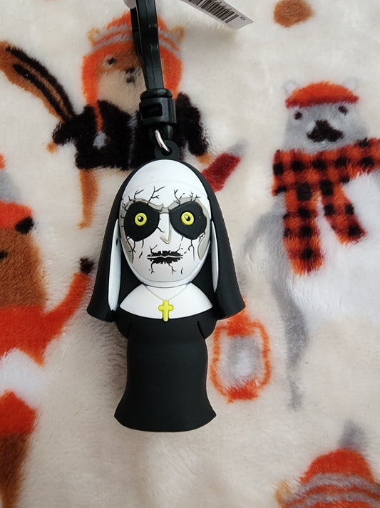 Horror Movie Characters Series 8 Mystery Bag Clips