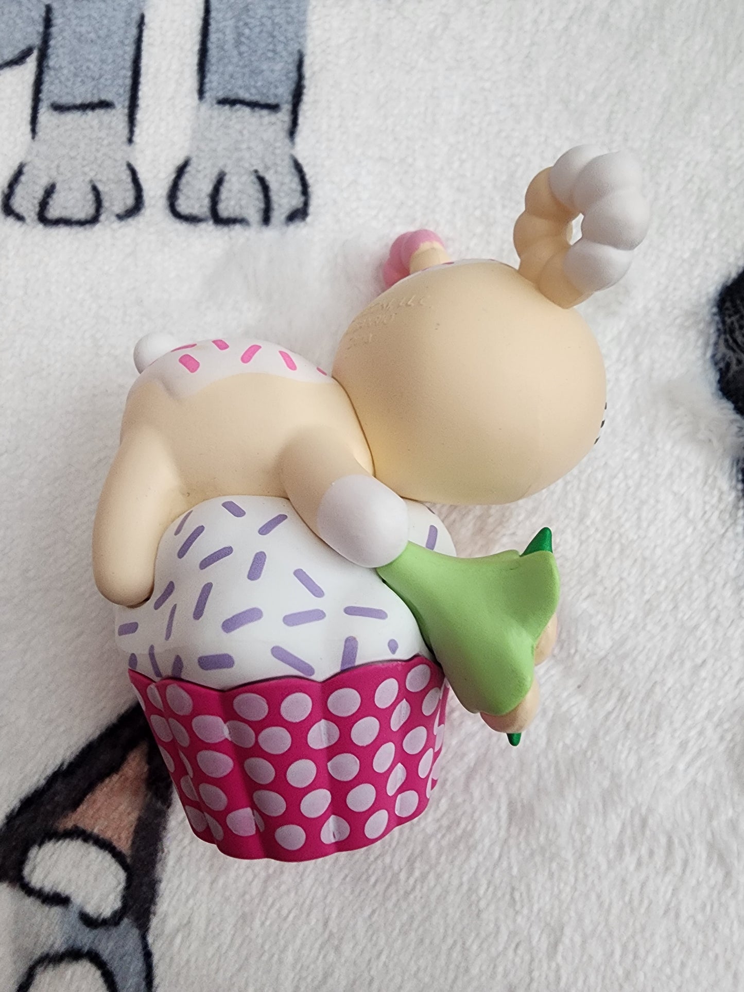 Tokidoki x Hello Kitty 50th Anniversary Mystery Figures