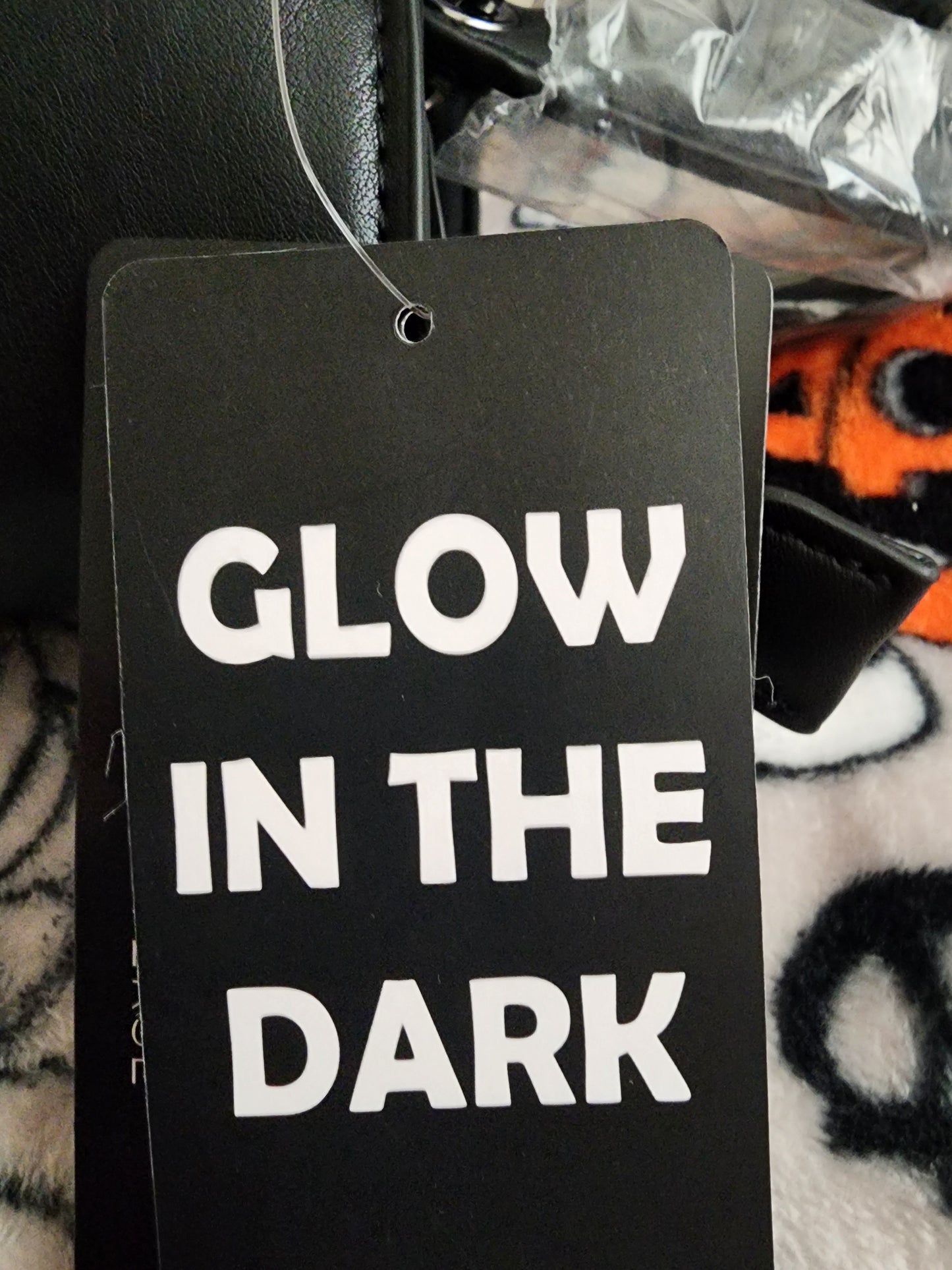 Loungefly Disney Stitch as a Spider Wallet