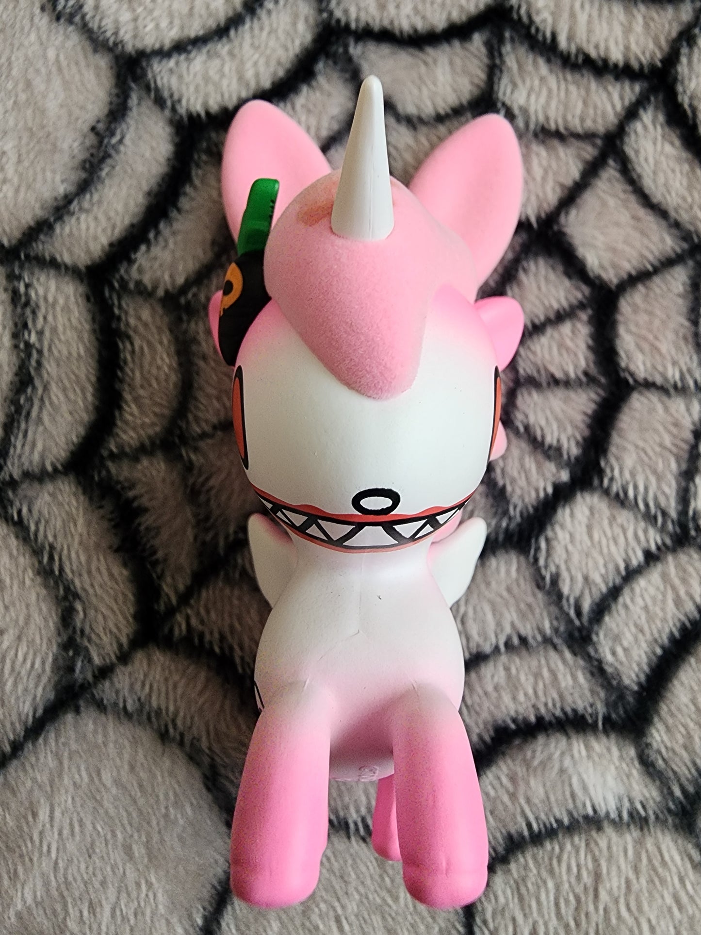 Tokidoki Unicorno After Dark Series 5 Mystery Figures