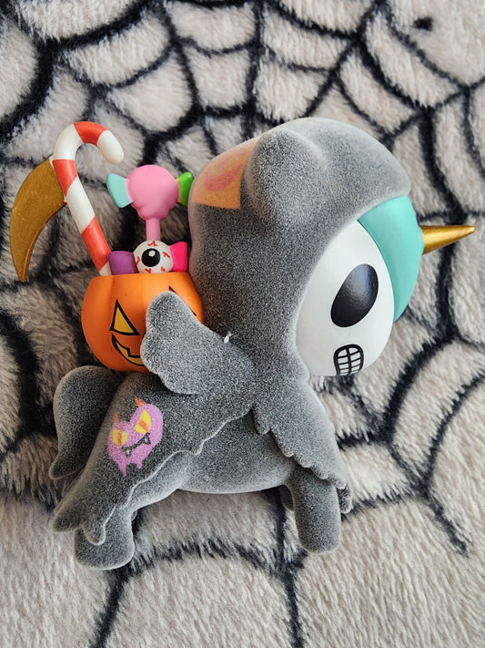 Tokidoki Unicorno After Dark Series 5 Mystery Figures