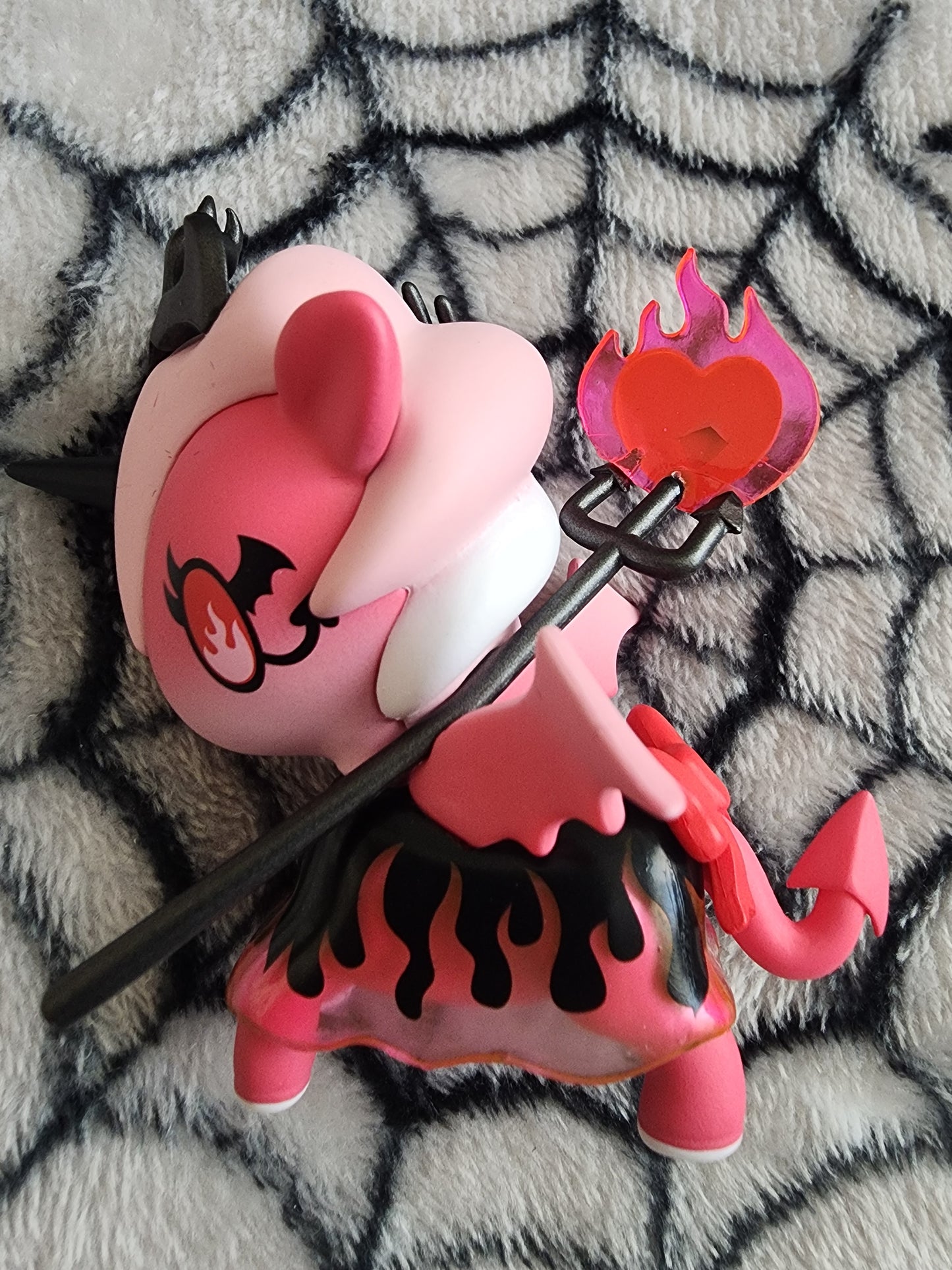 Tokidoki Unicorno After Dark Series 5 Mystery Figures