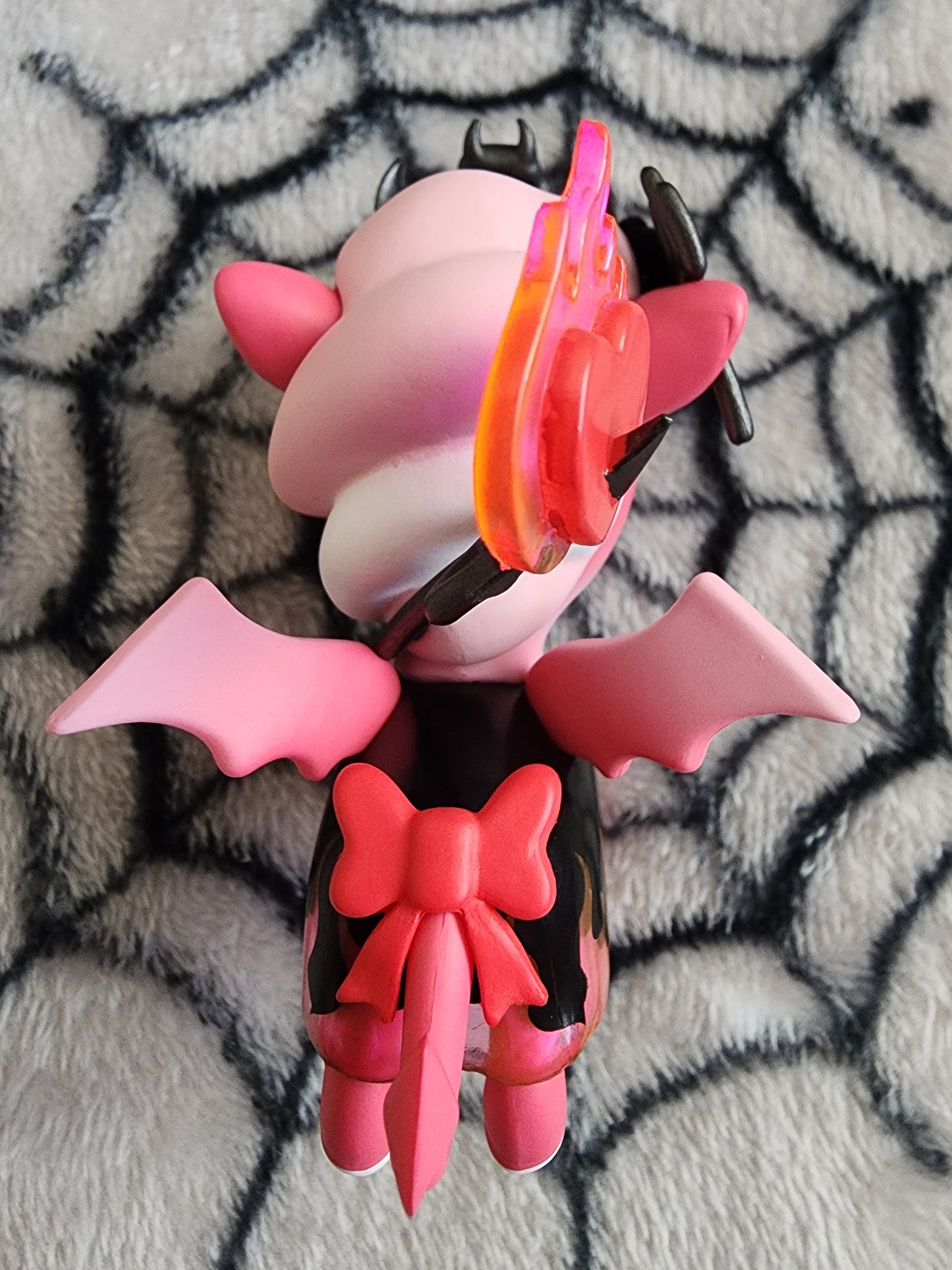 Tokidoki Unicorno After Dark Series 5 Mystery Figures