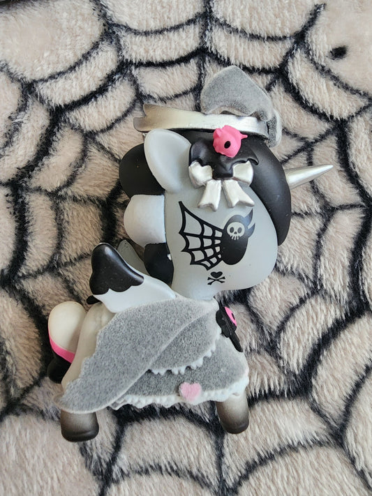 Tokidoki Unicorno After Dark Series 5 Mystery Figures