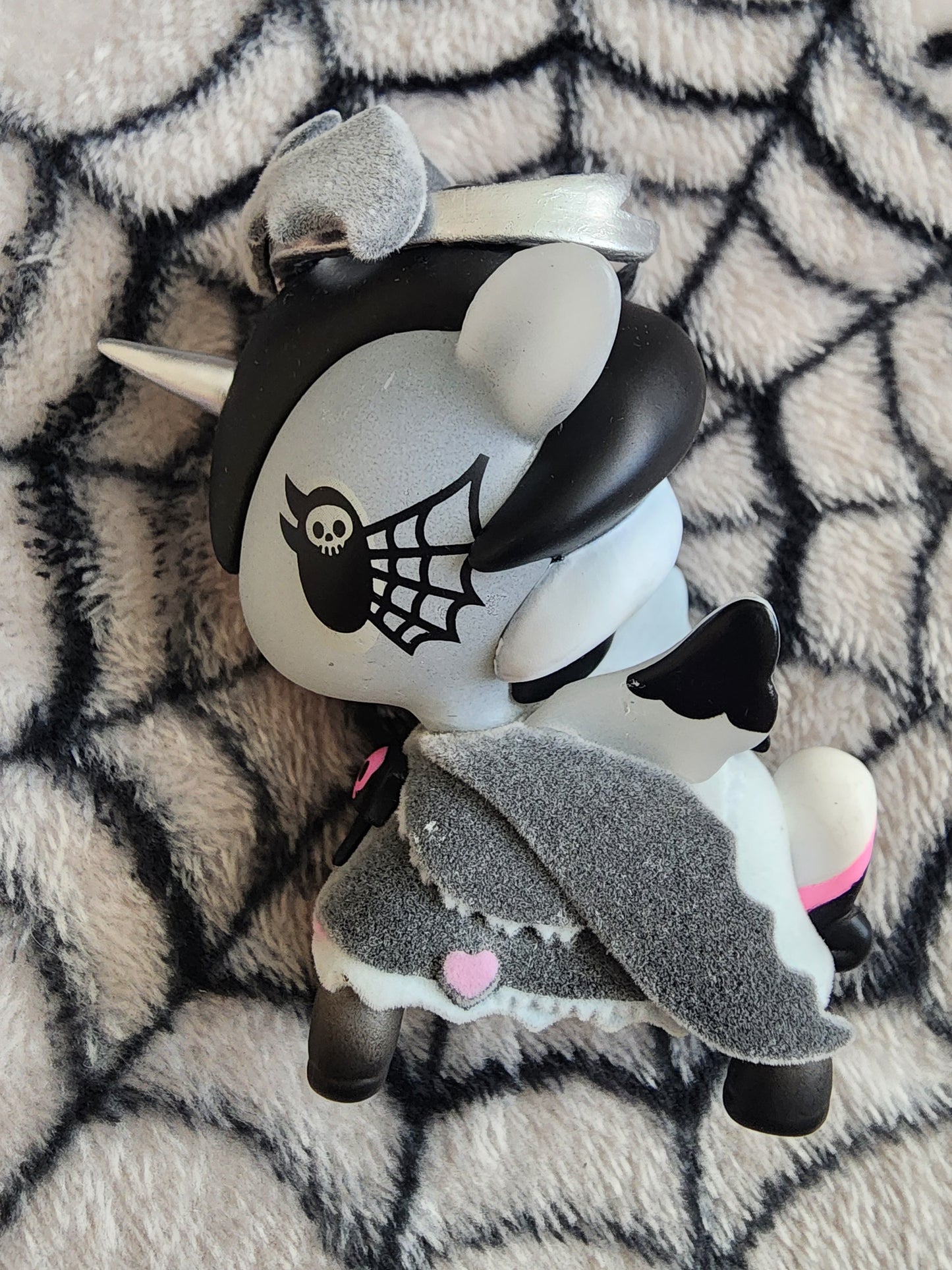 Tokidoki Unicorno After Dark Series 5 Mystery Figures