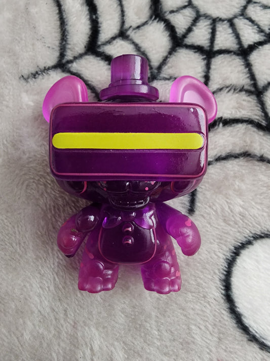 Funko Minis Five Nights at Freddy's Special Delivery Mystery Figures