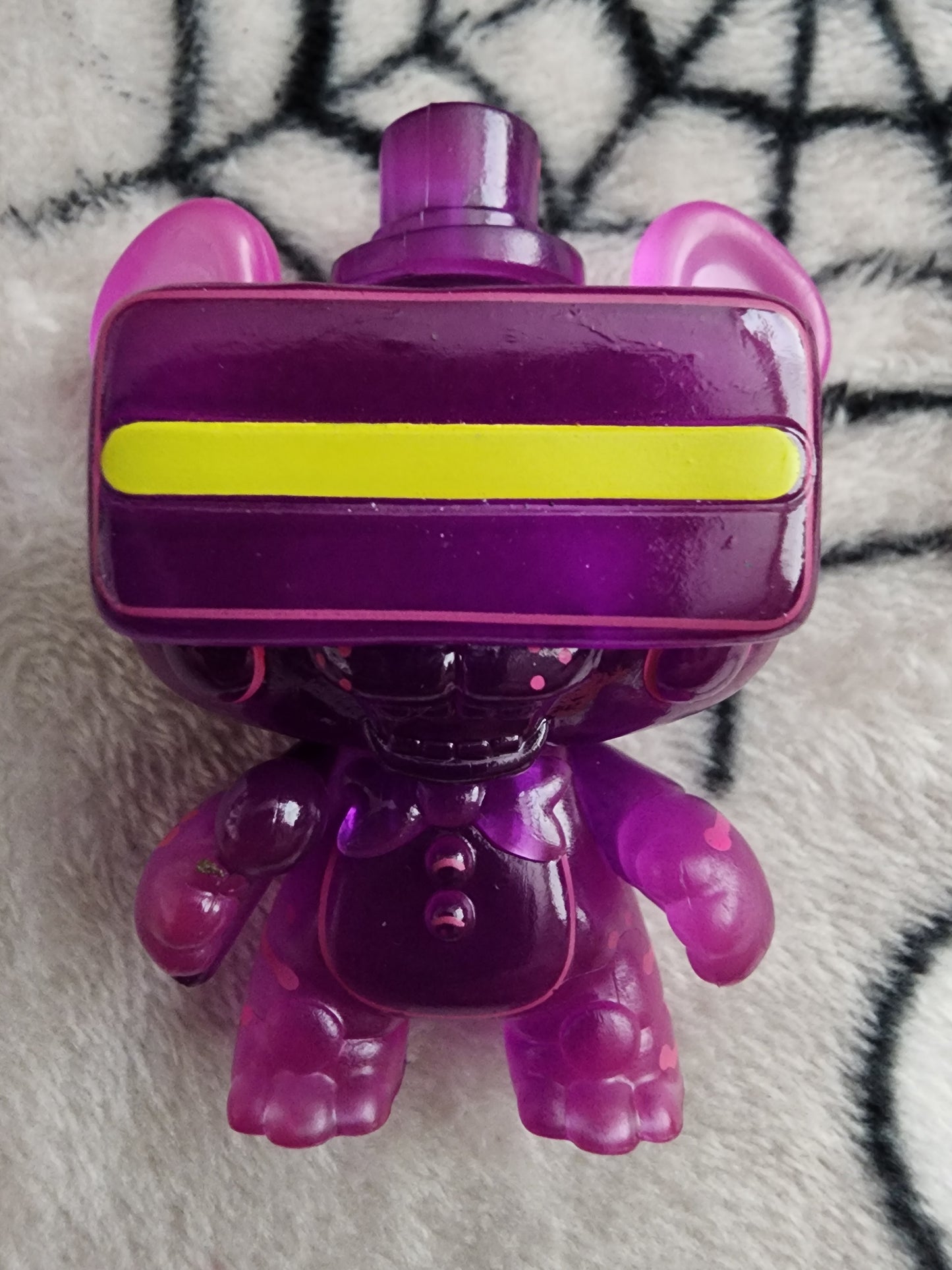 Funko Minis Five Nights at Freddy's Special Delivery Mystery Figures