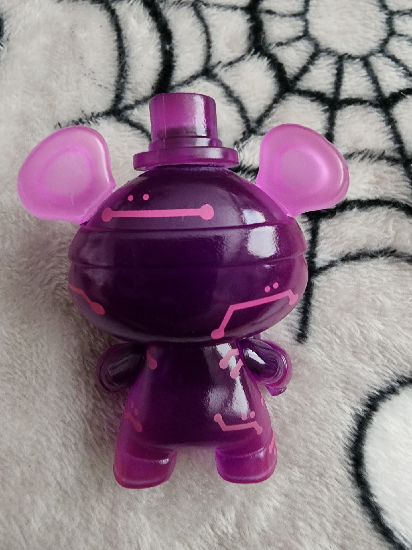 Funko Minis Five Nights at Freddy's Special Delivery Mystery Figures