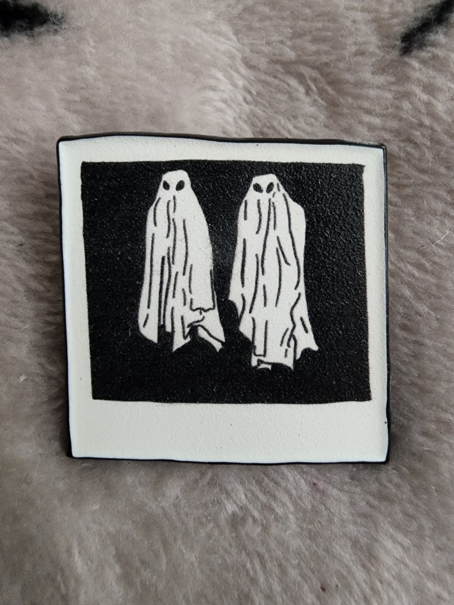 Loungefly Beetlejuice Movie Mystery Pins