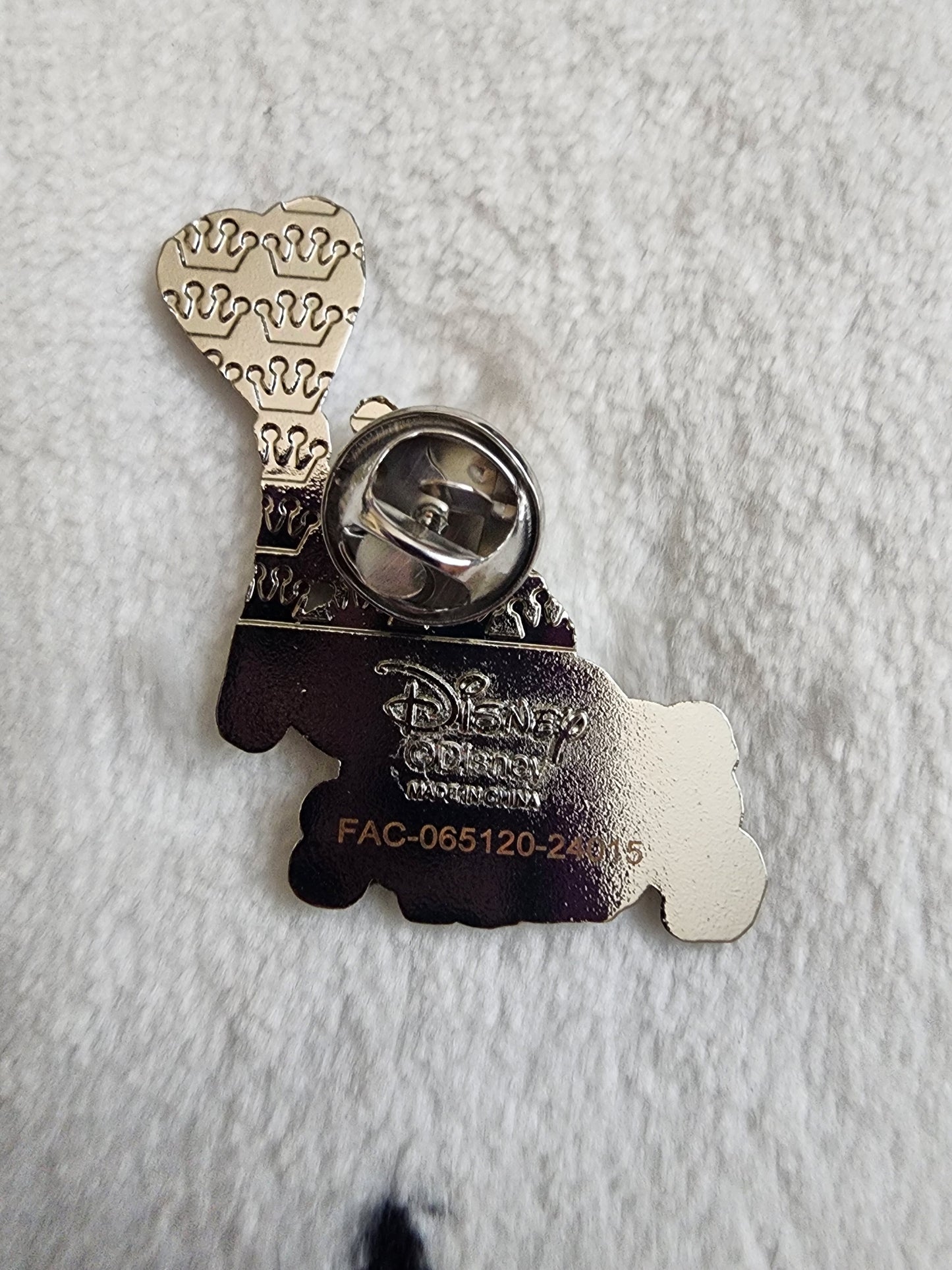 Loungefly Disney Animals with Kites Mystery Pins