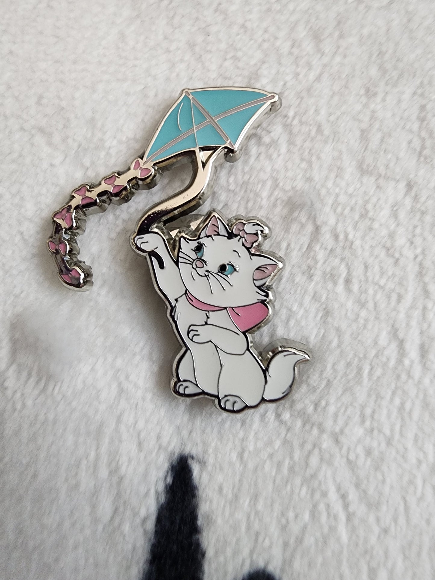 Loungefly Disney Animals with Kites Mystery Pins