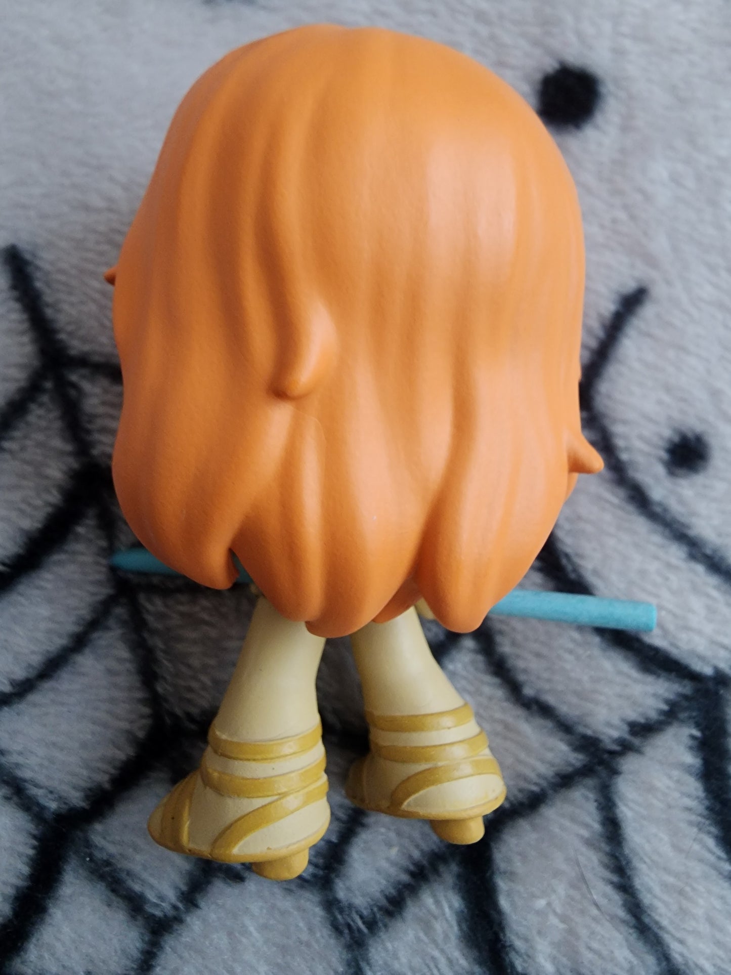 Funko Minis One Piece Mystery Figures