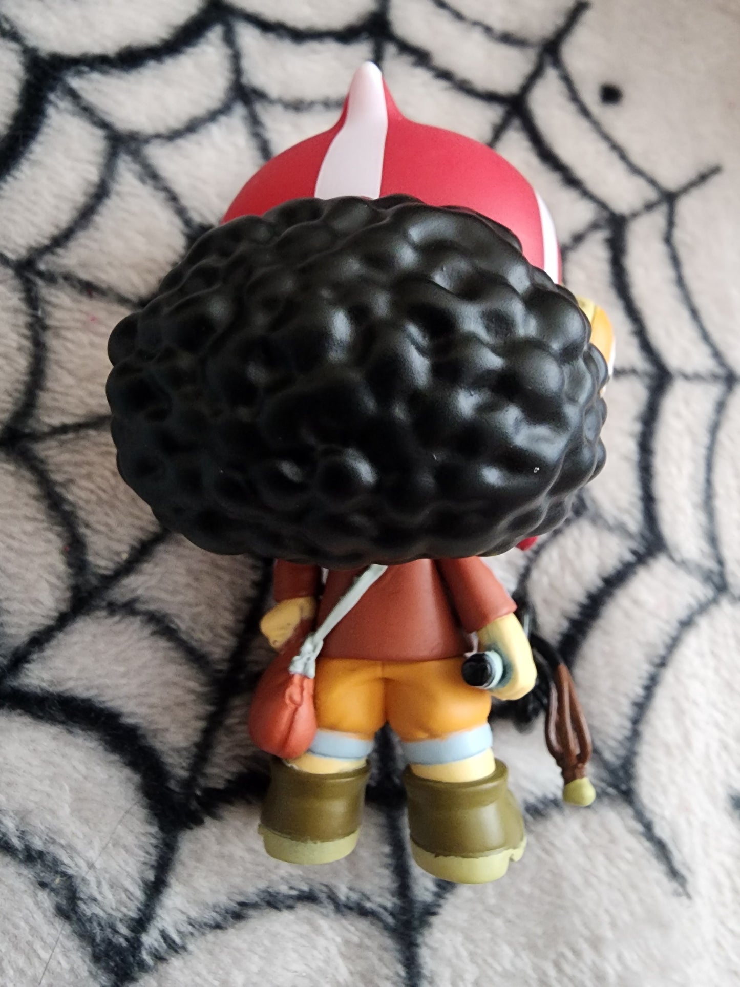 Funko Minis One Piece Mystery Figures