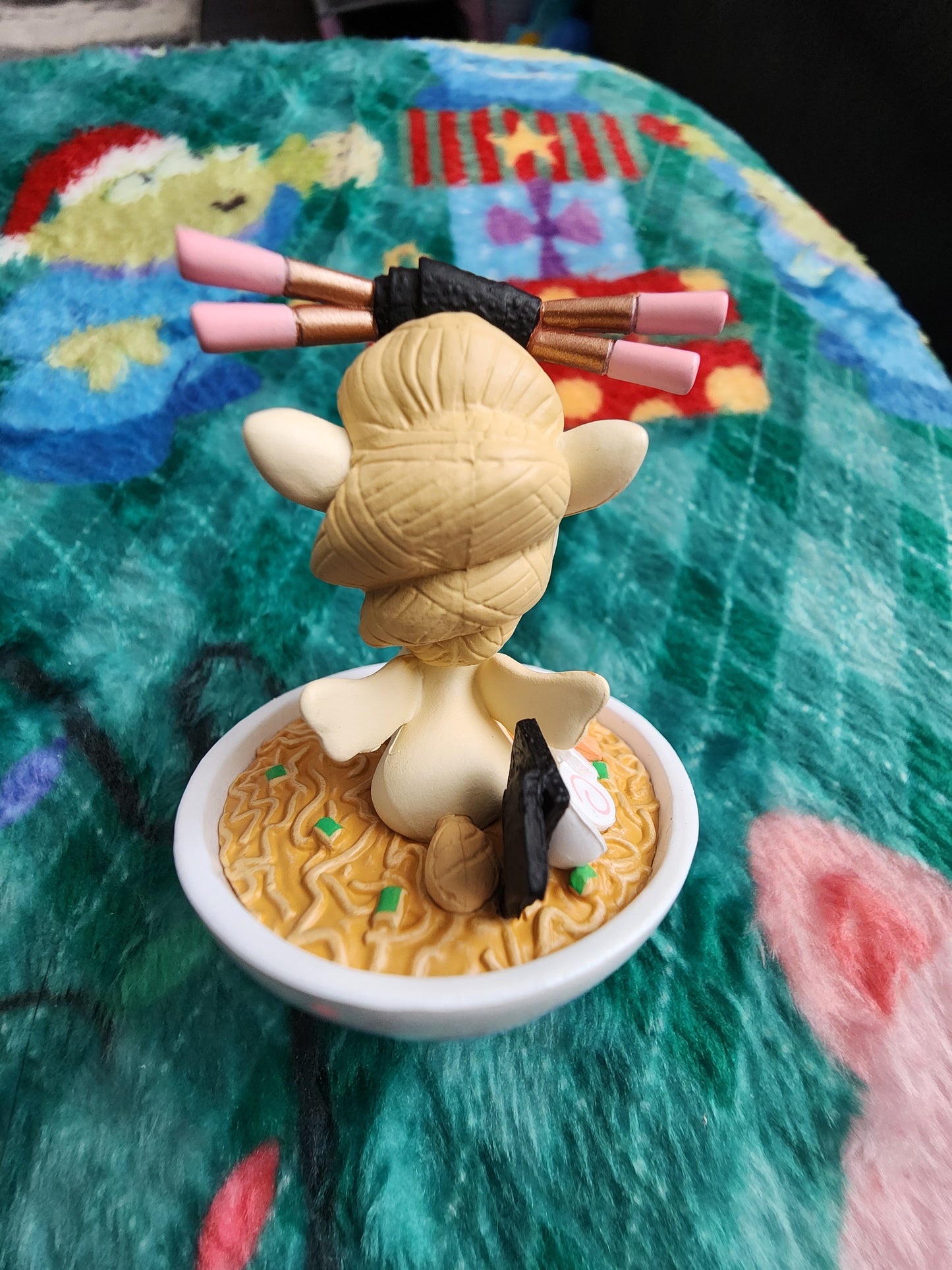 Tokidoki Unicorno Delicious Series 2 Mystery Figures