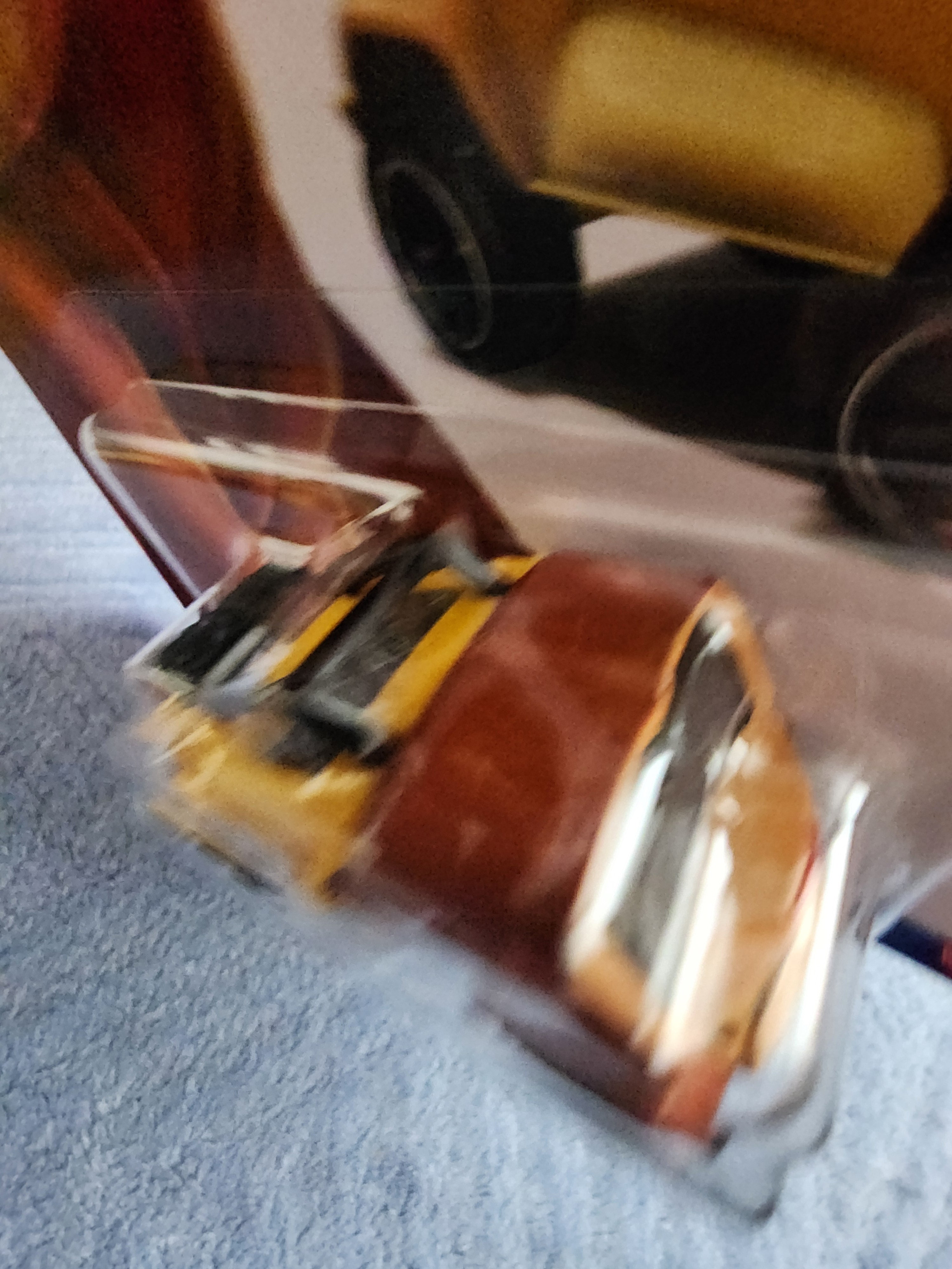 Hot Wheels Disney Lion King Simba Car – Gwen's Mermaid Cove