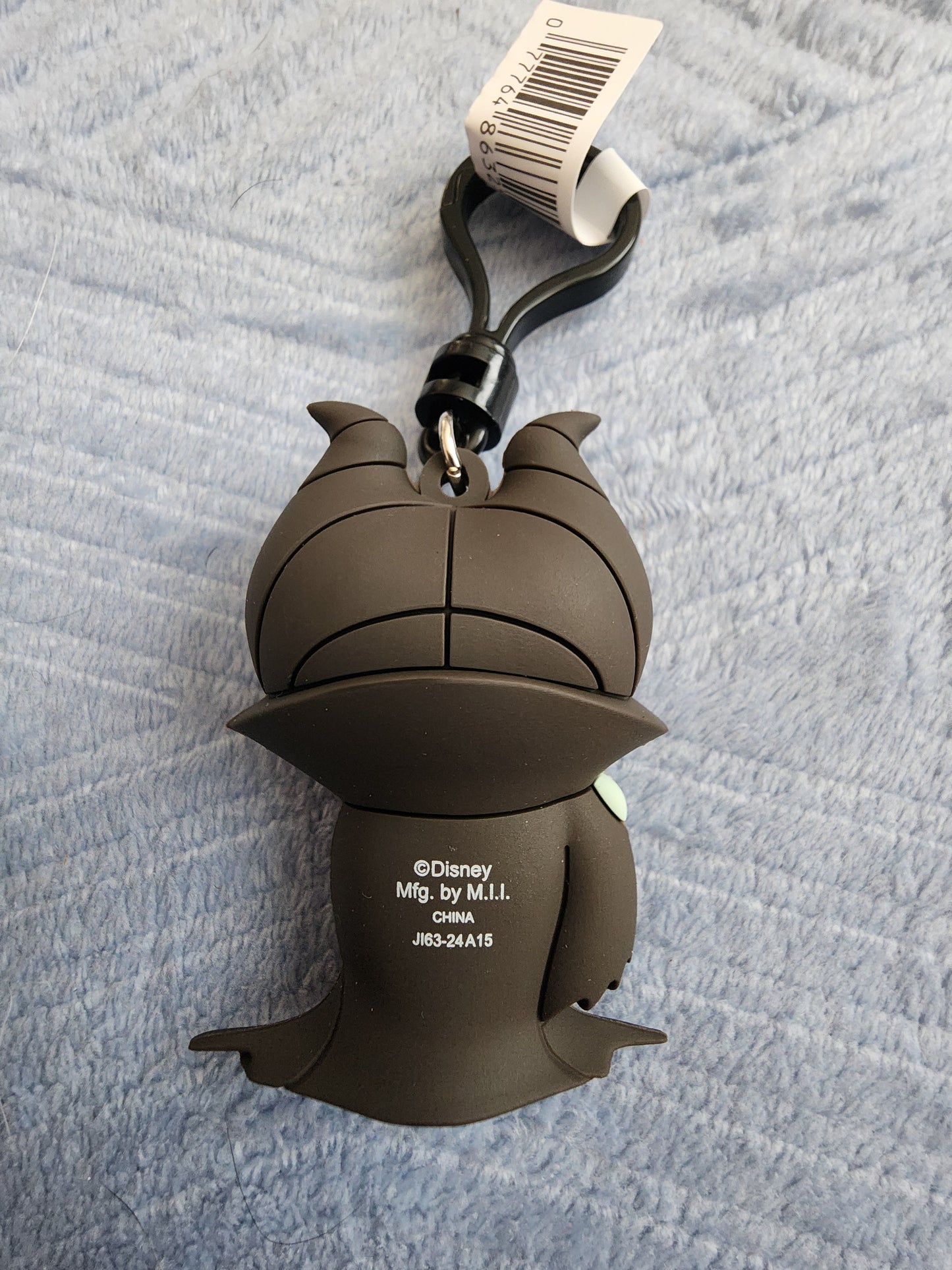 Disney Sleeping Beauty 65th Anniversary Mystery Bag Clips