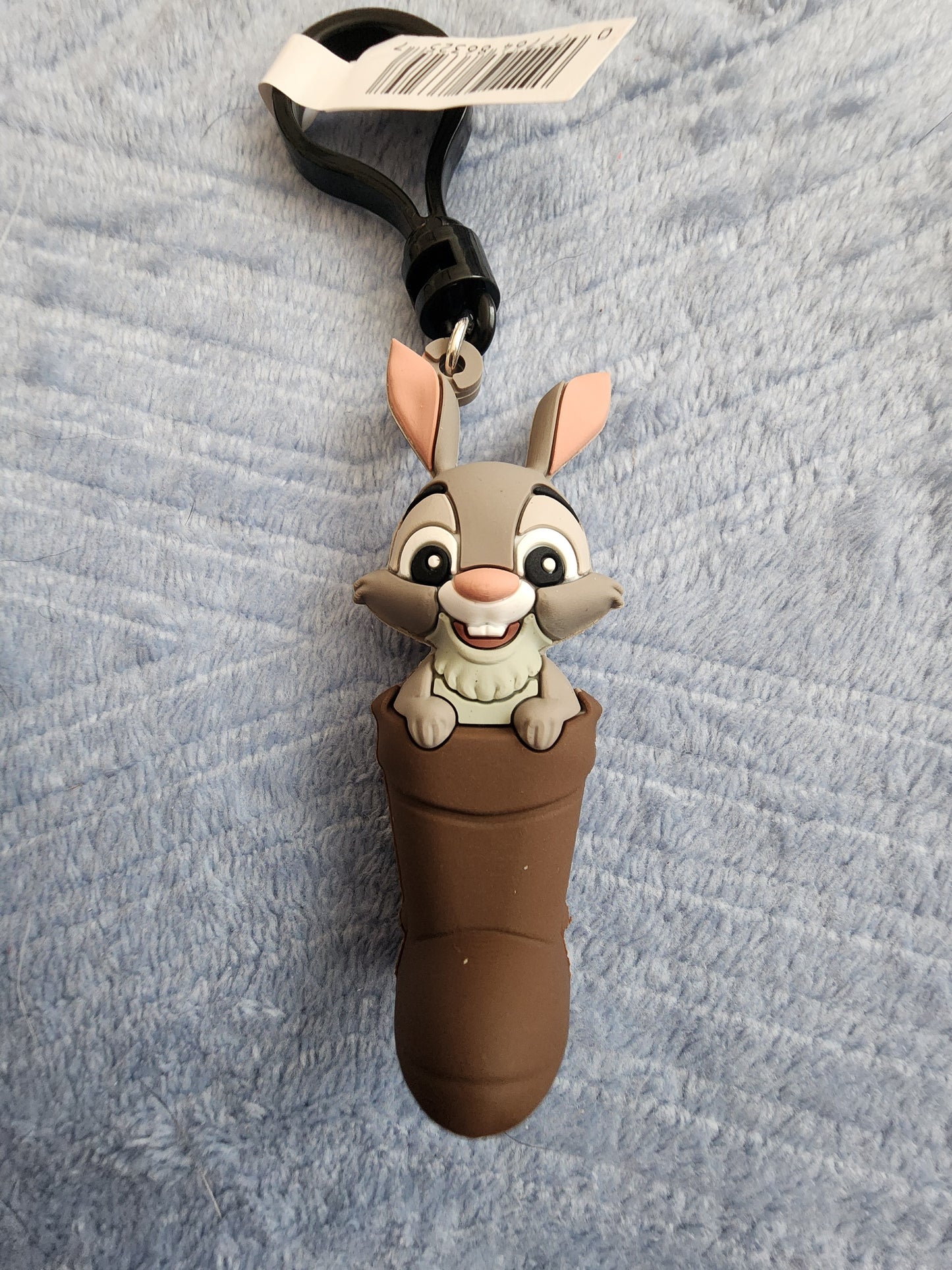 Disney Sleeping Beauty 65th Anniversary Mystery Bag Clips