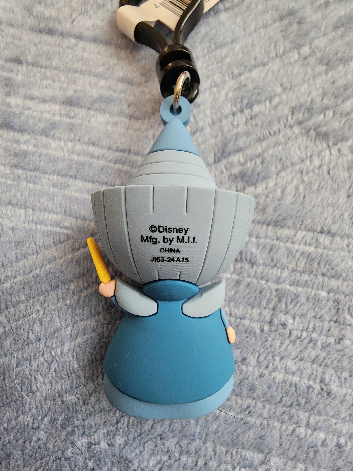 Disney Sleeping Beauty 65th Anniversary Mystery Bag Clips