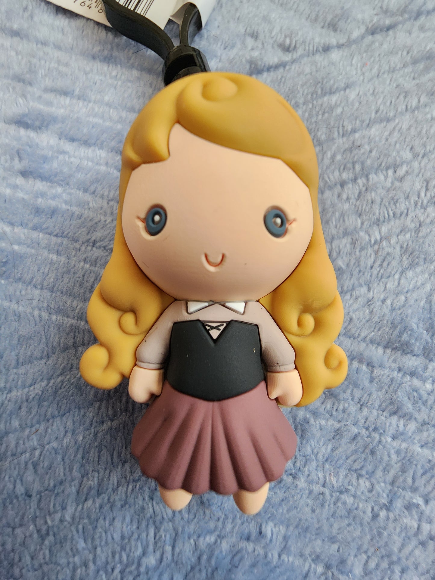 Disney Sleeping Beauty 65th Anniversary Mystery Bag Clips