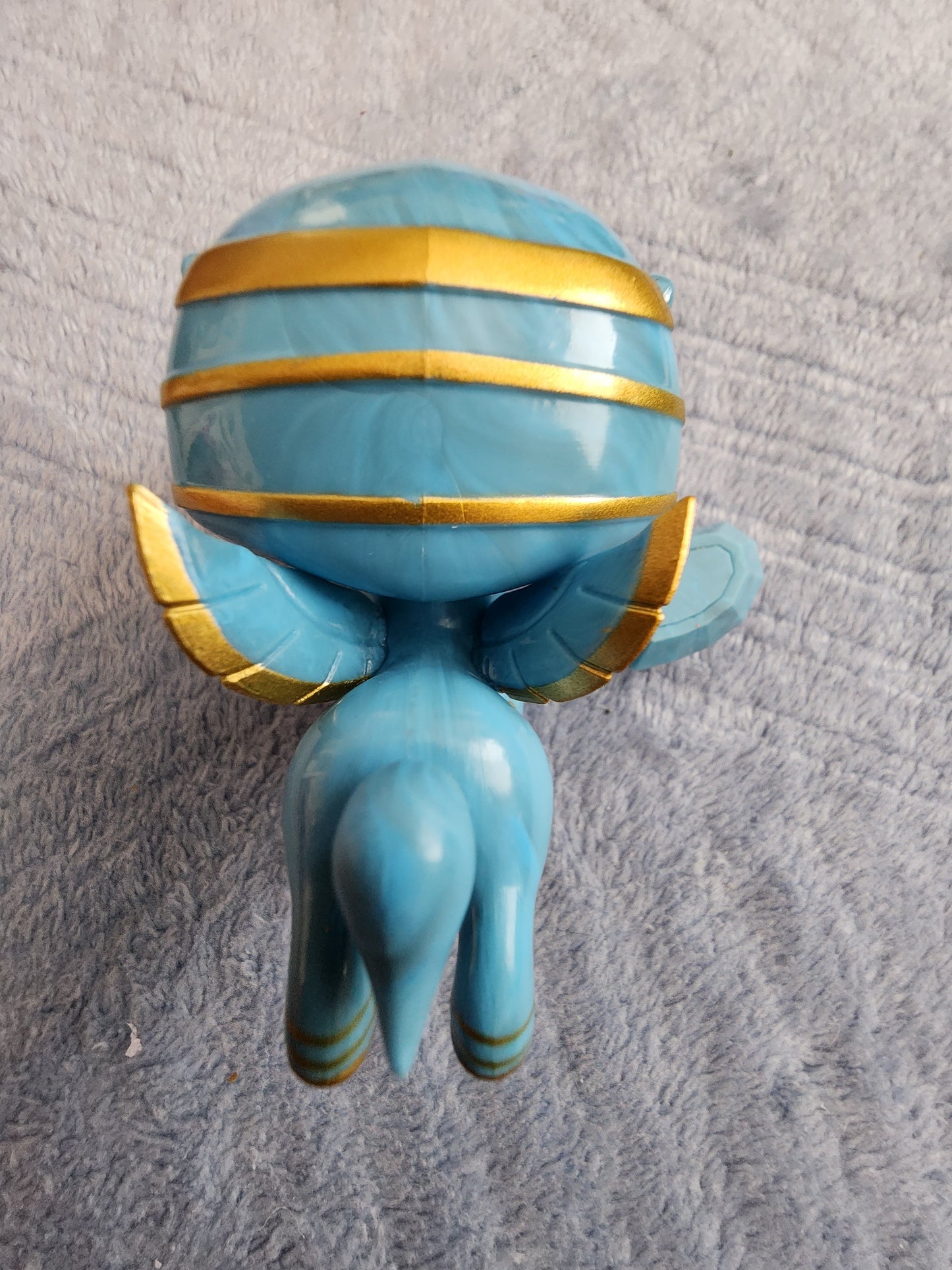 Tokidoki Unicorno Precious Stones Mystery Figures