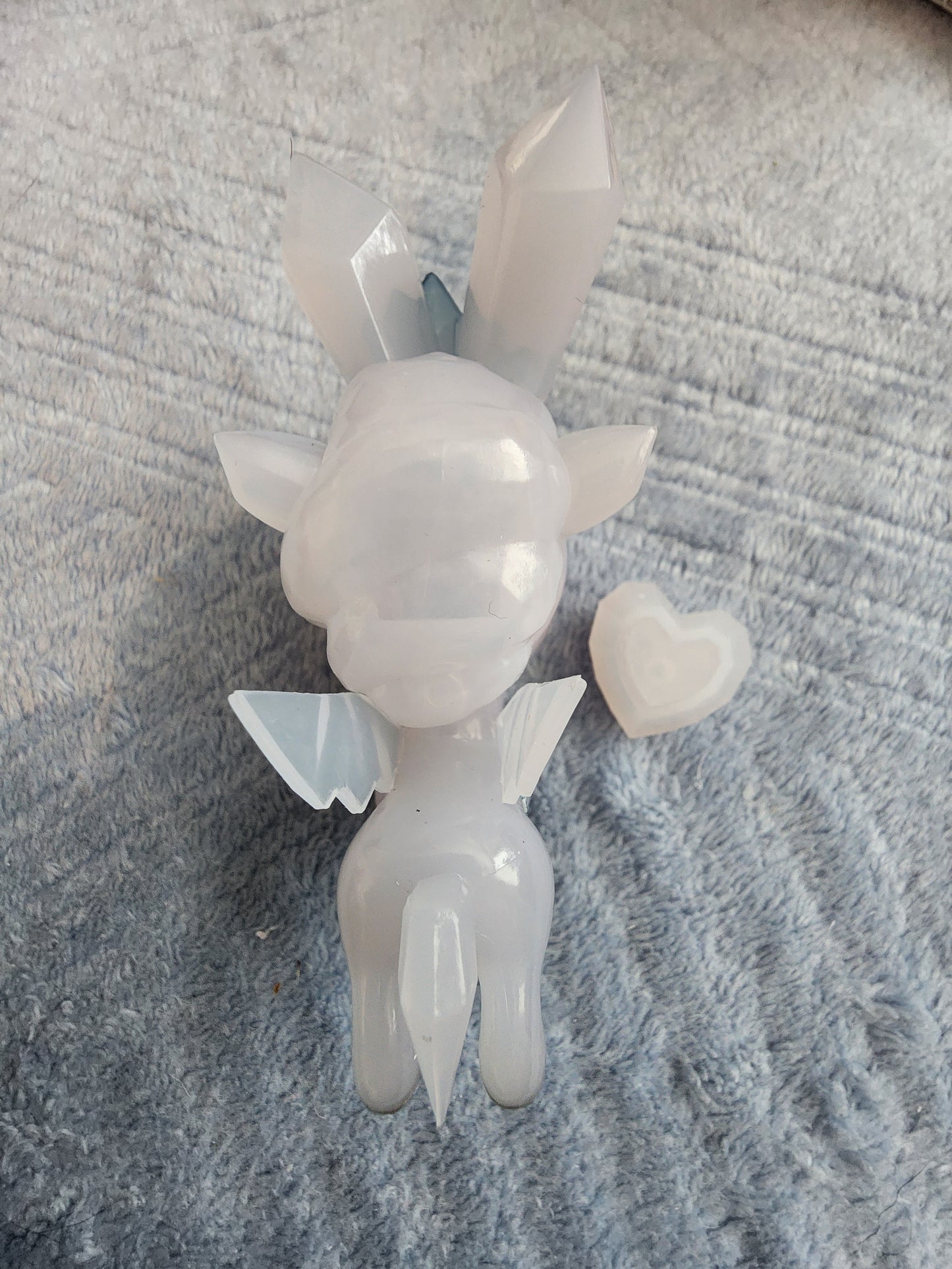 Tokidoki Unicorno Precious Stones Mystery Figures
