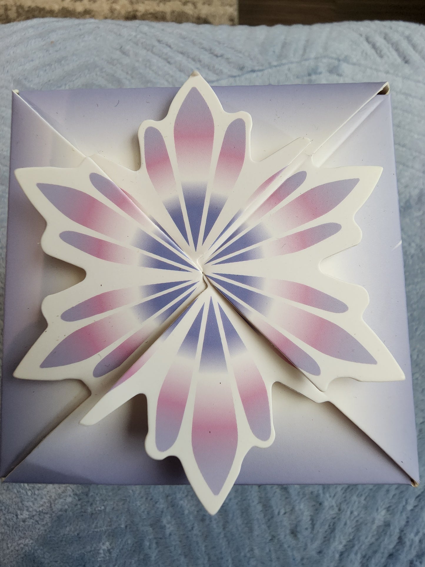 Tokidoki Hello Kitty and Friends Winter Dreams Mystery Figures